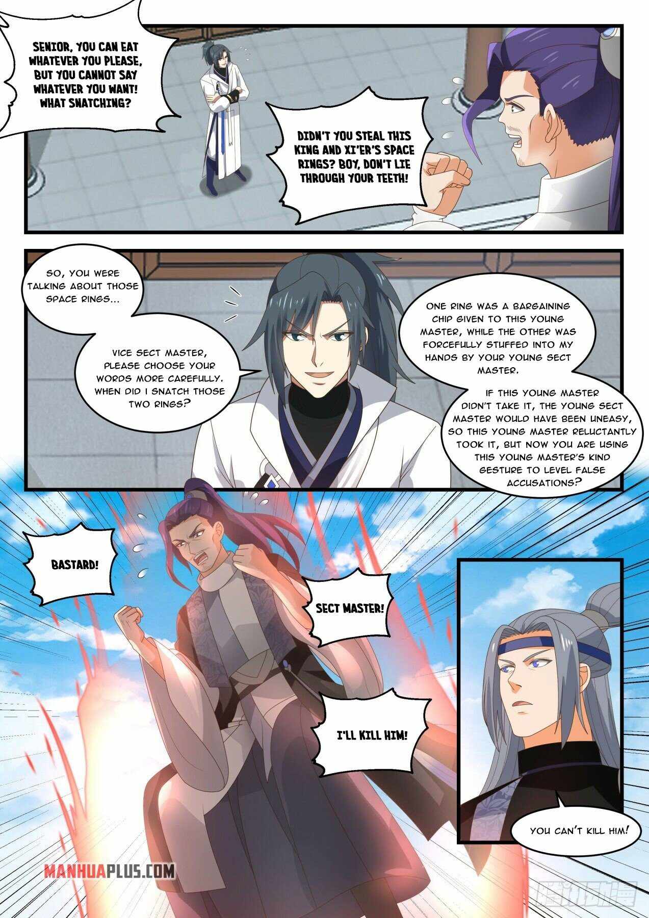 Page 9 of Chapter 1856