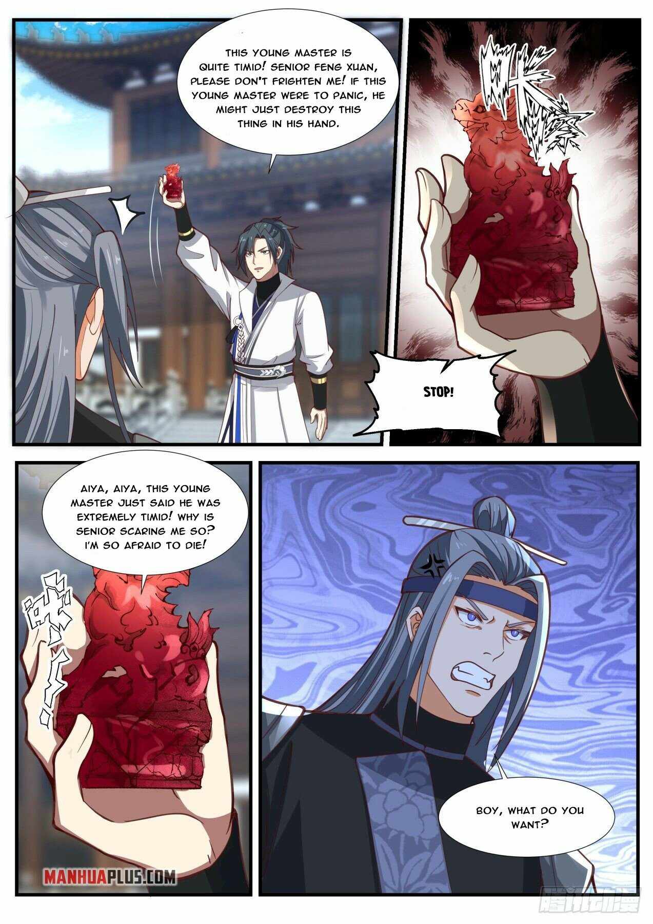 Page 9 of Chapter 1857