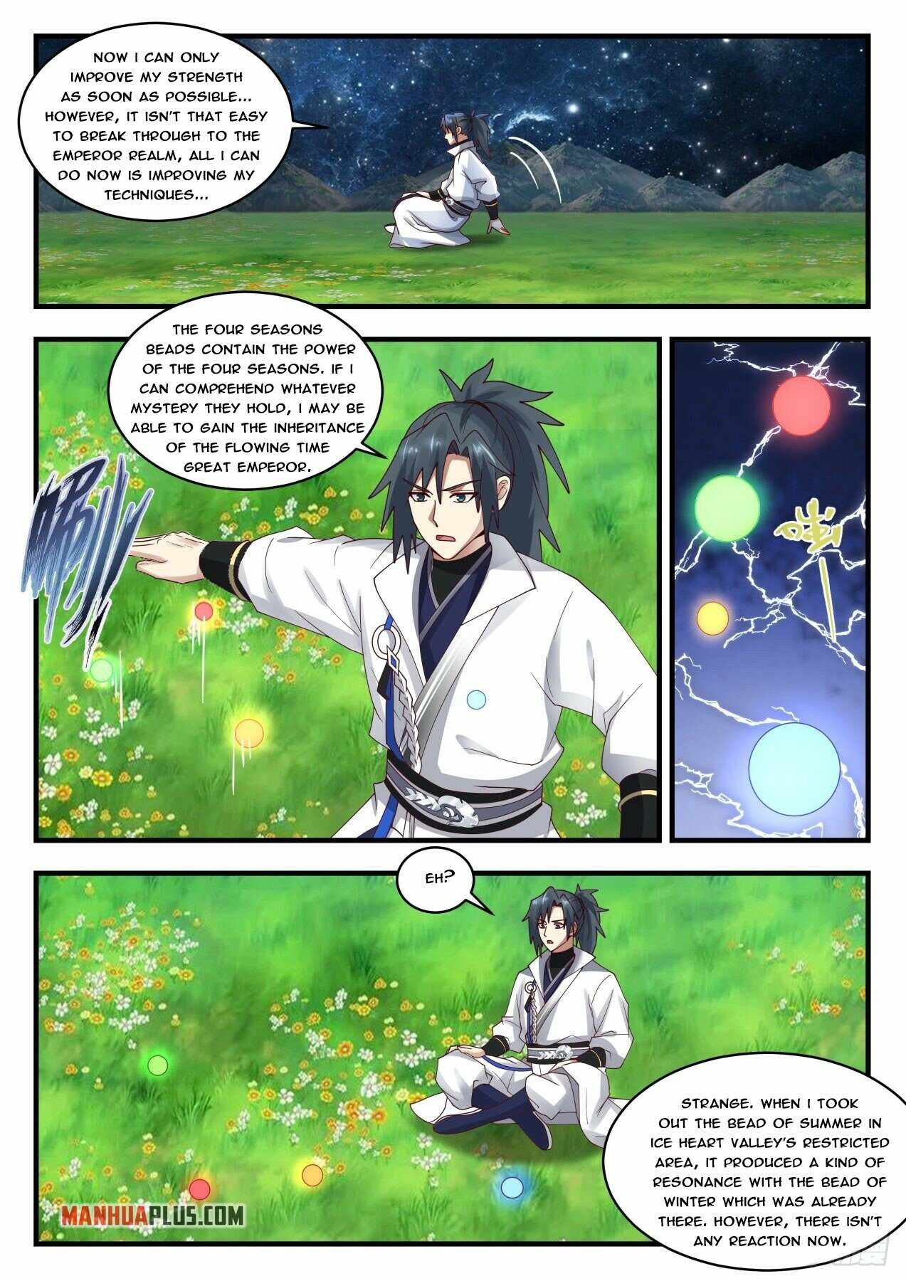 Page 6 of Chapter 1859