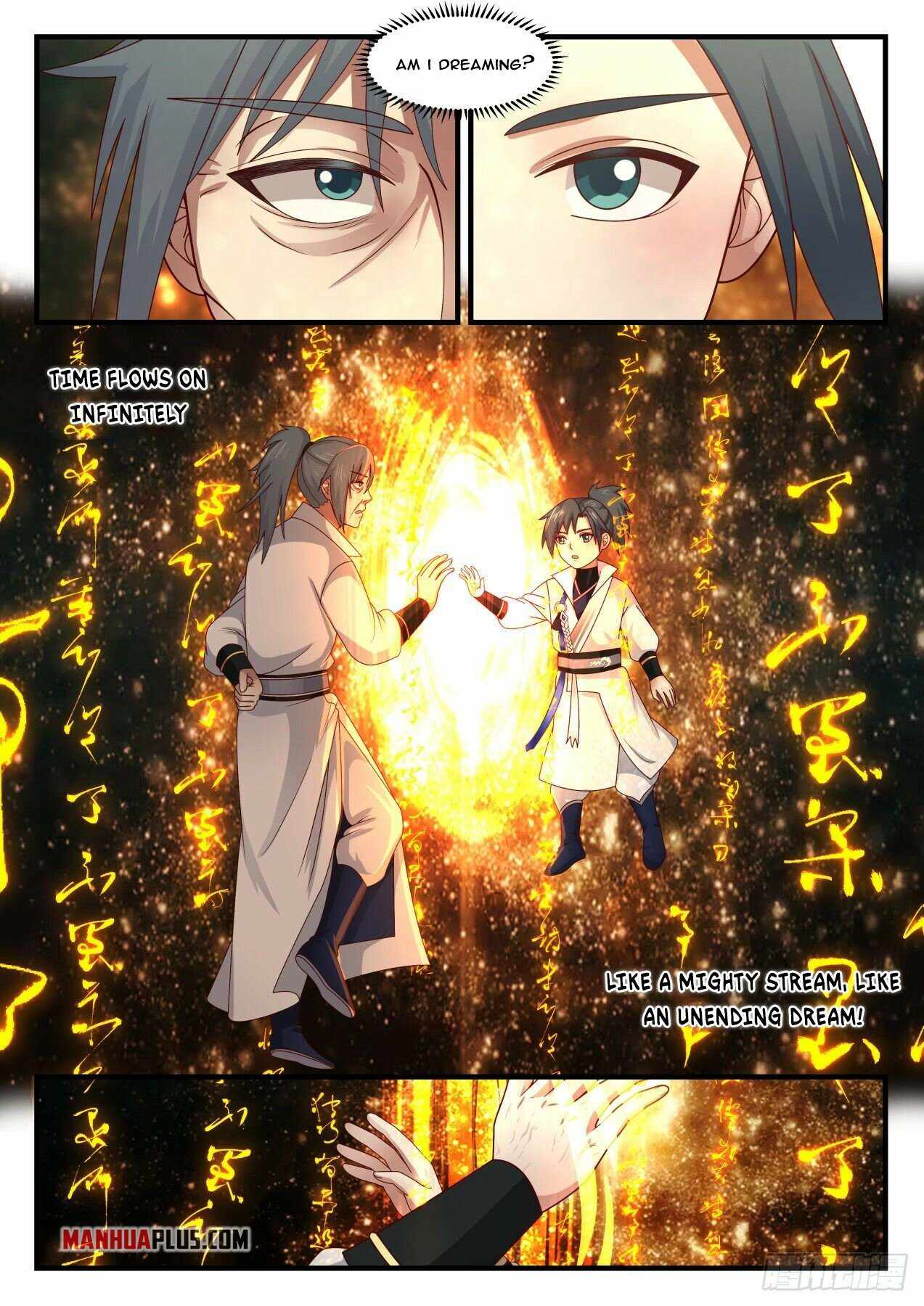 Page 9 of Chapter 1859