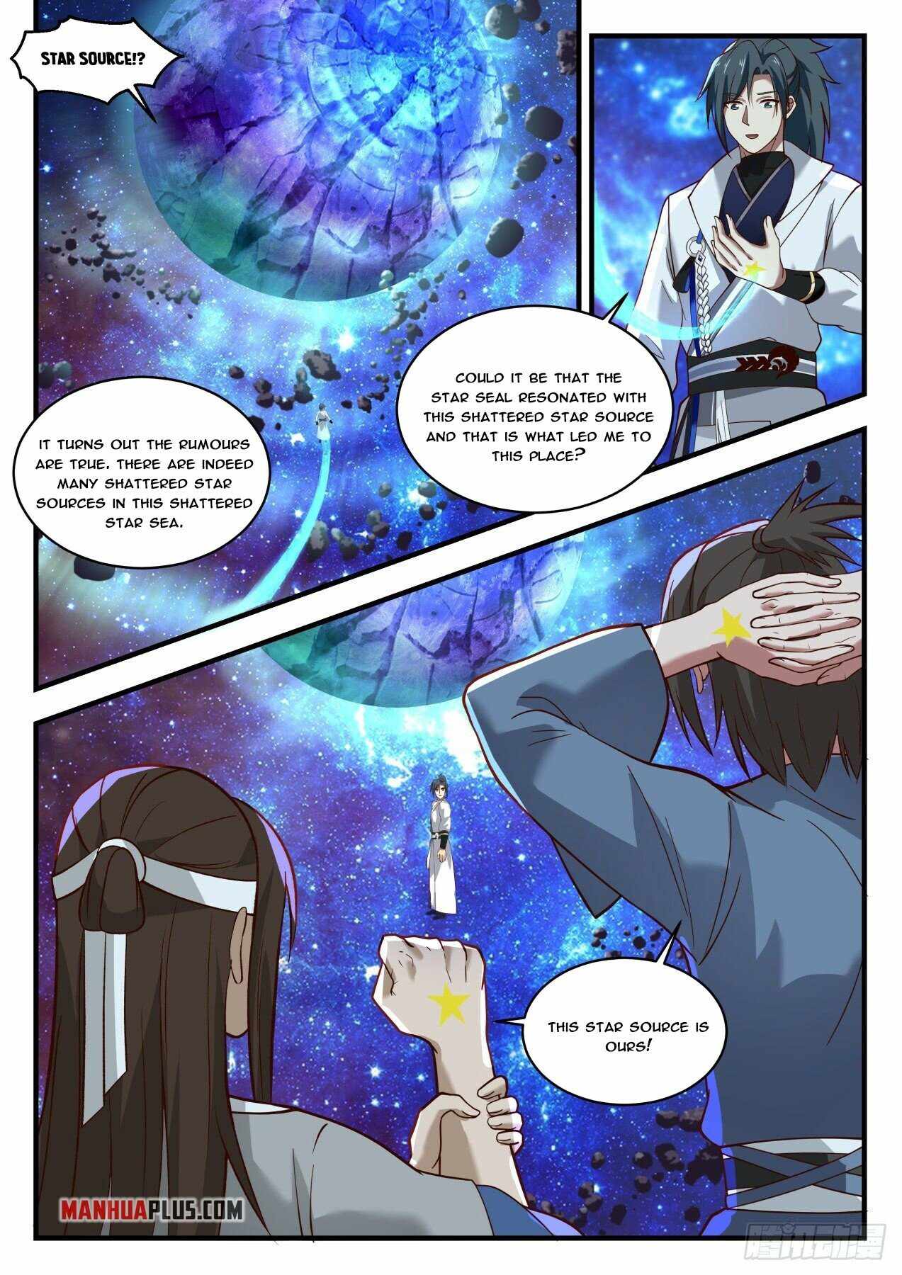Page 13 of Chapter 1859