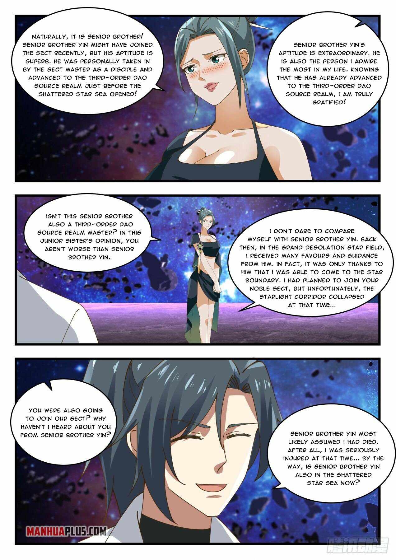 Page 4 of Chapter 1861