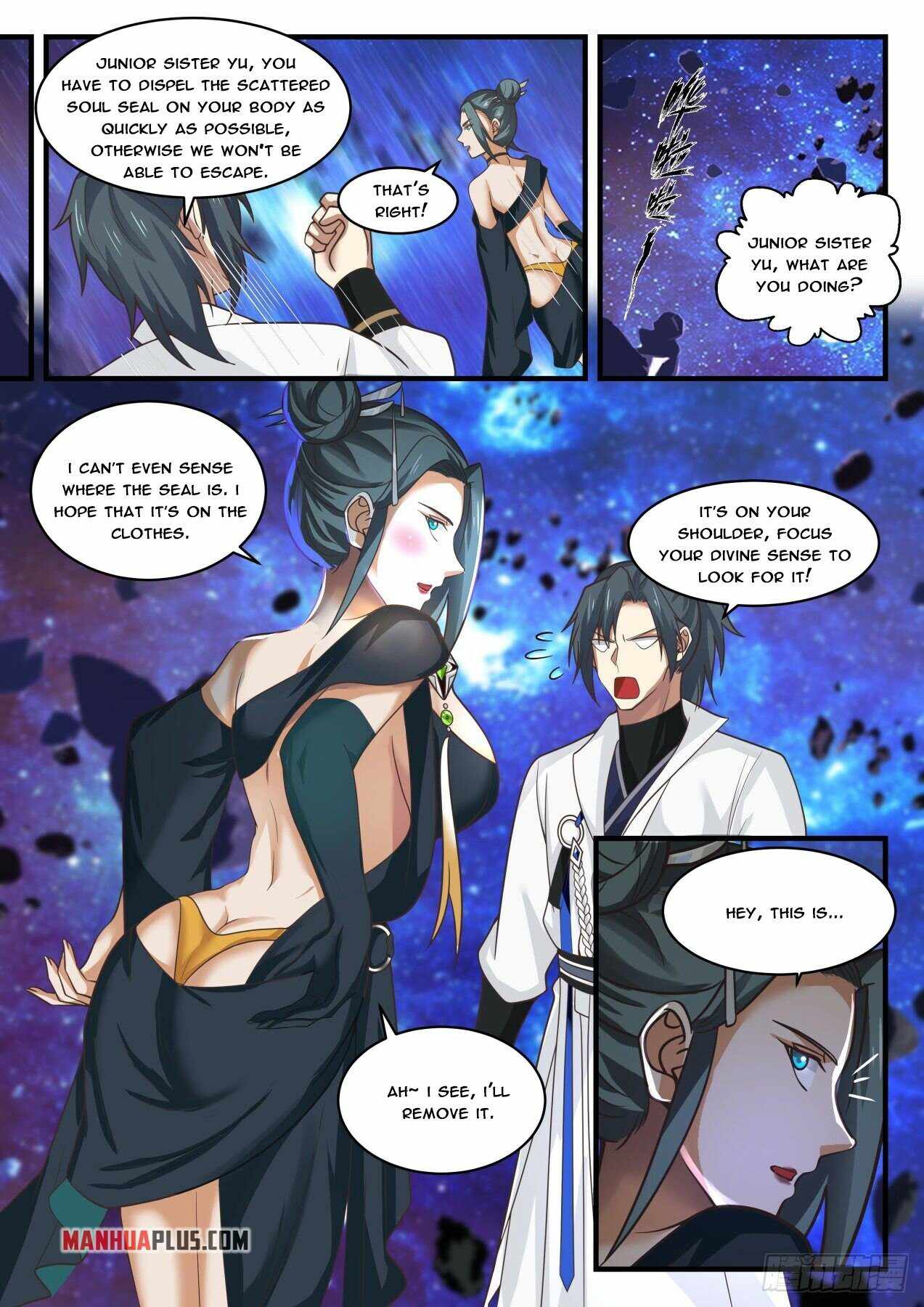 Page 9 of Chapter 1862