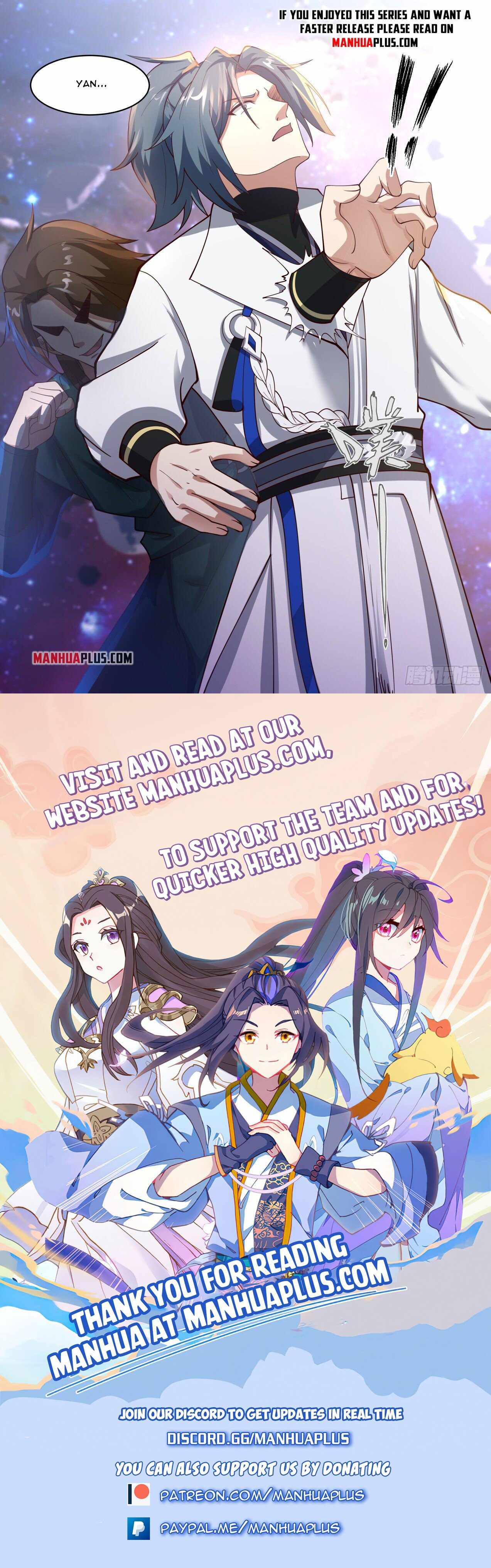 Page 12 of Chapter 1862
