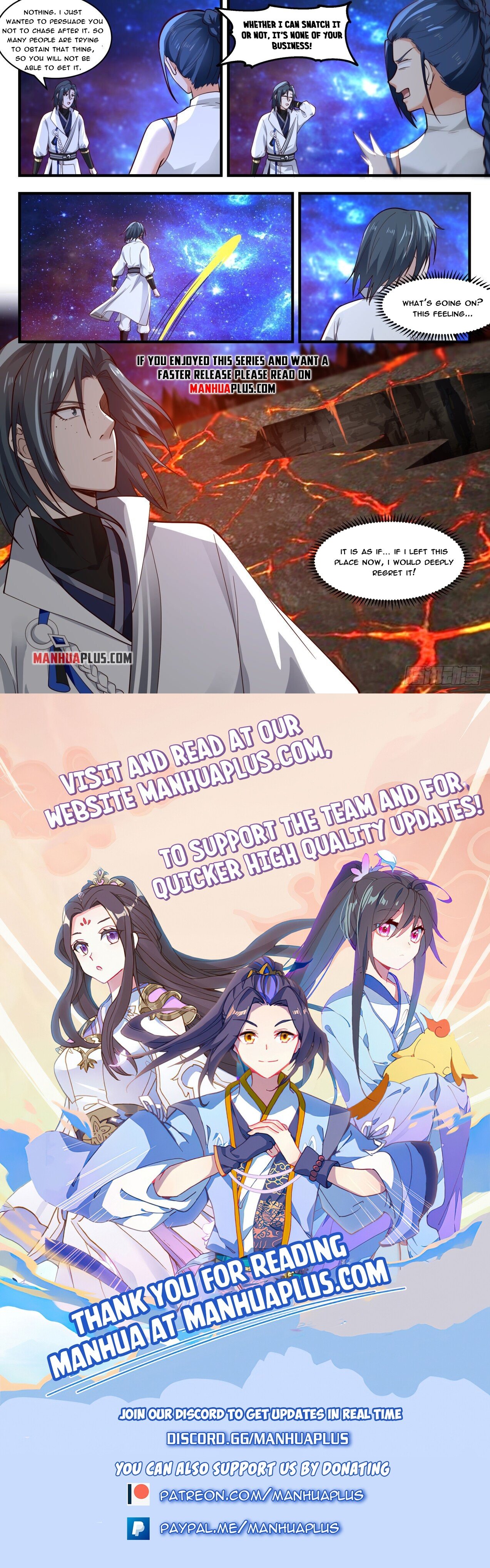 Page 12 of Chapter 1864