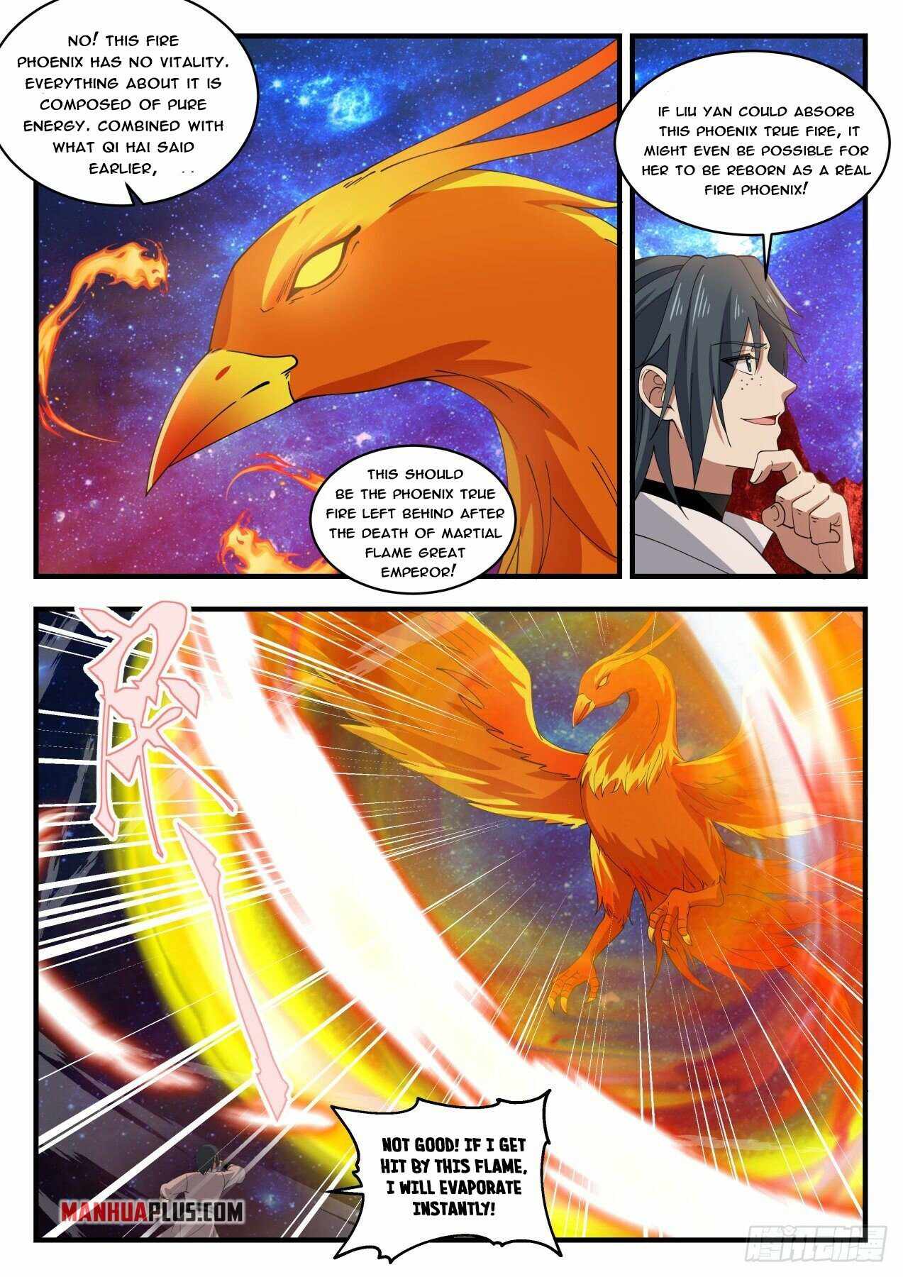Page 3 of Chapter 1865