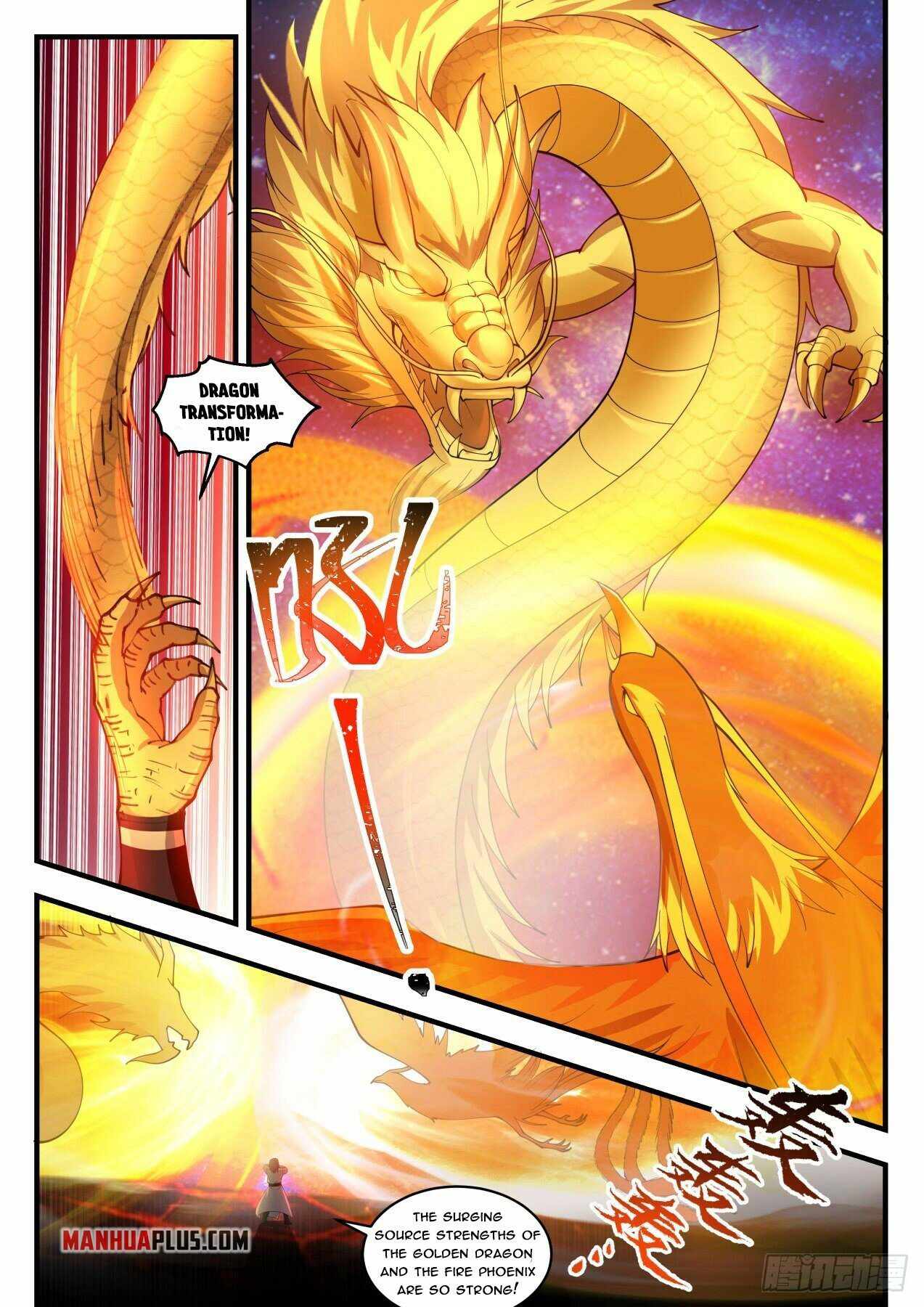 Page 4 of Chapter 1865