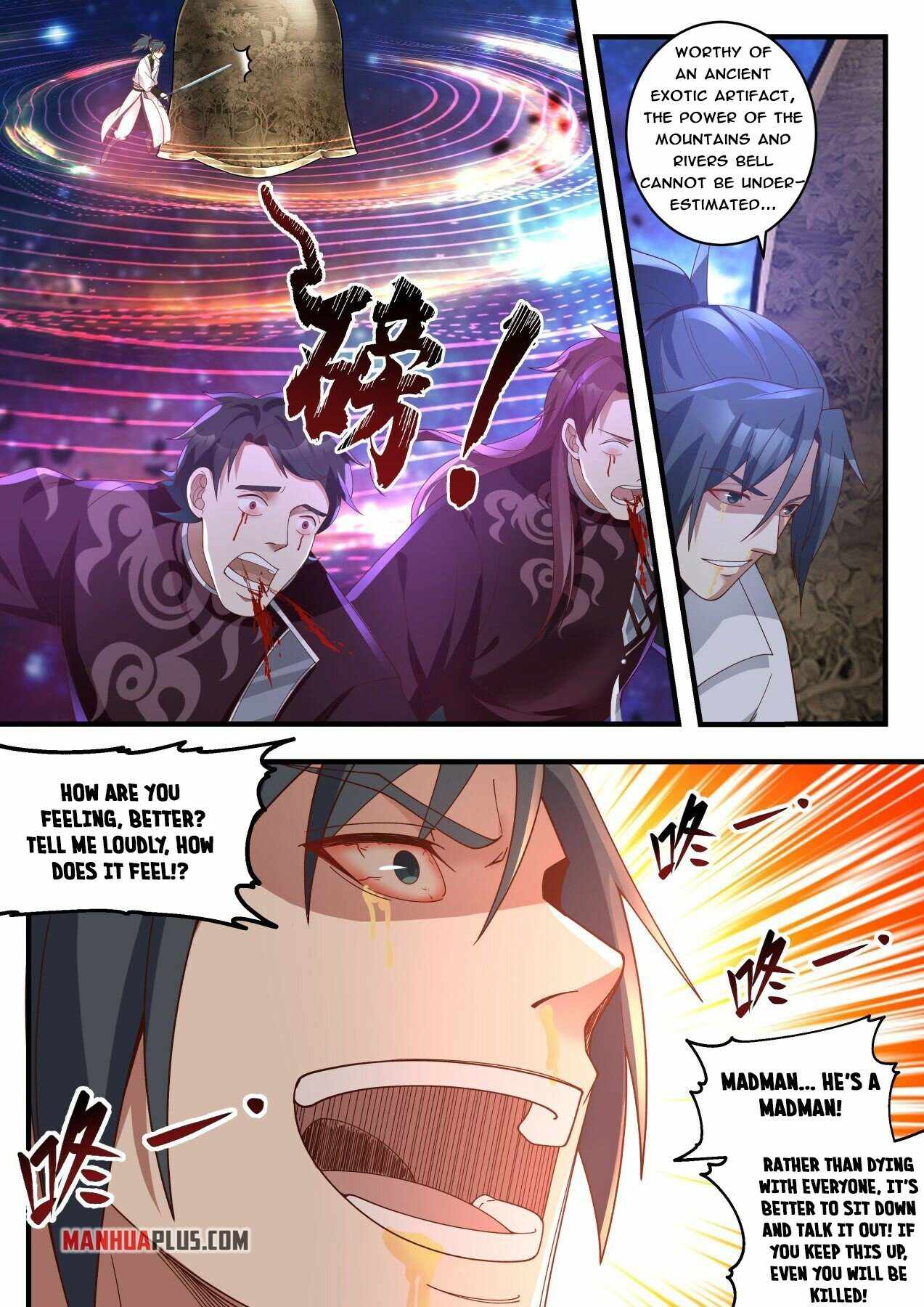 Page 2 of Chapter 1867
