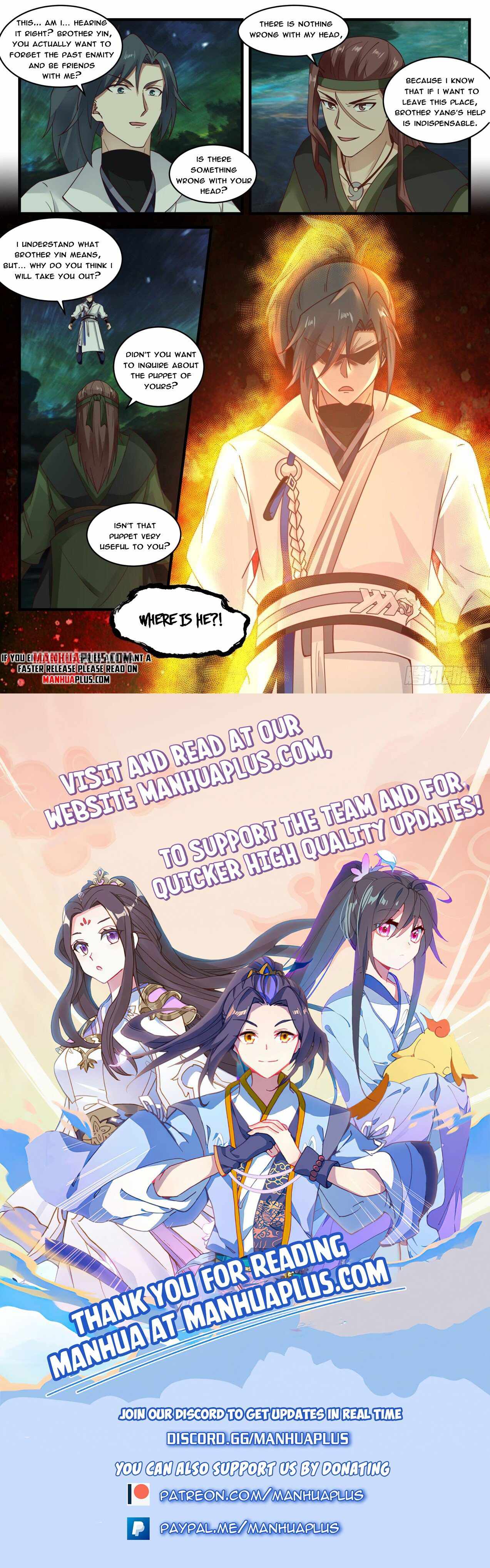 Page 12 of Chapter 1868