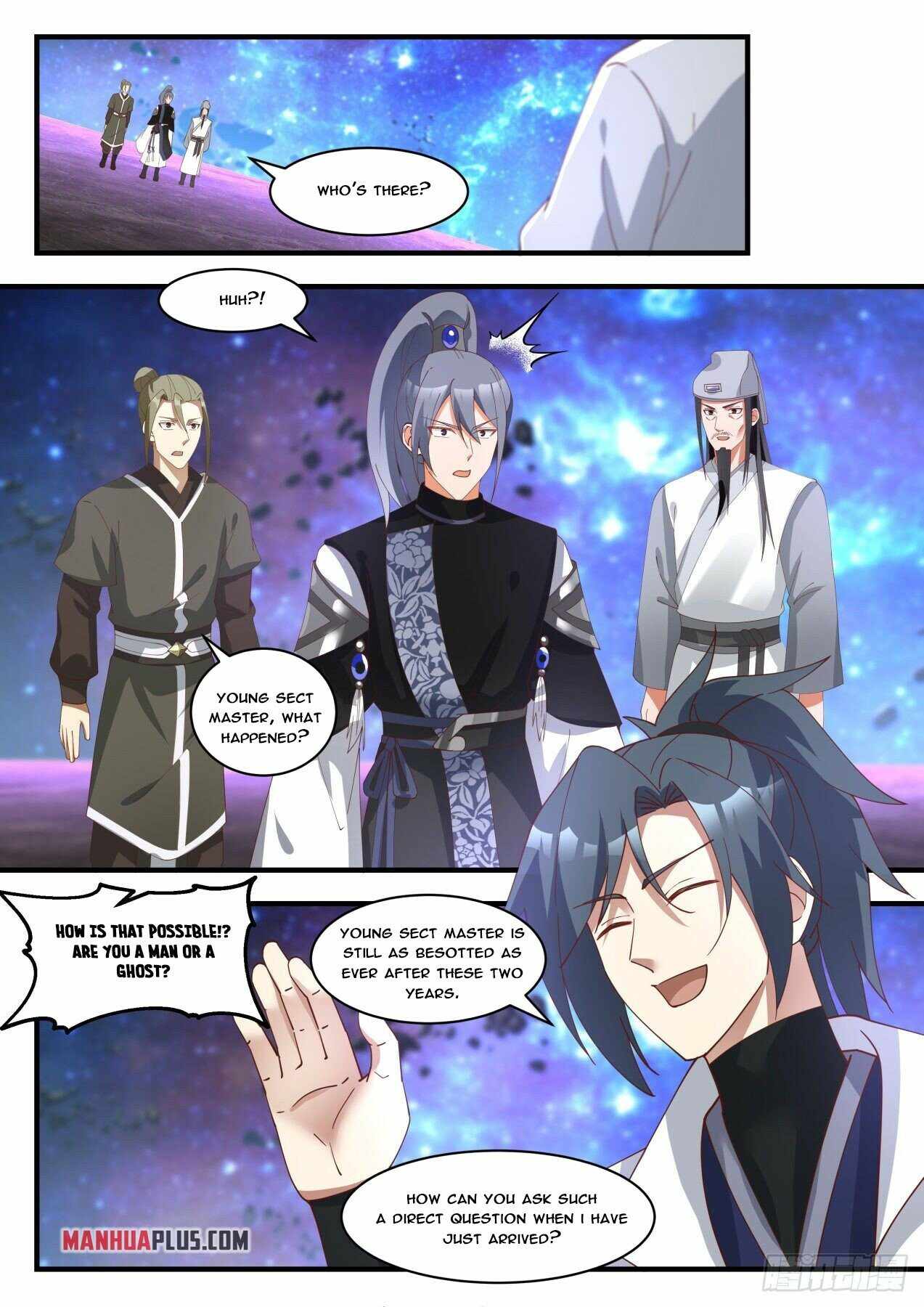 Page 4 of Chapter 1870