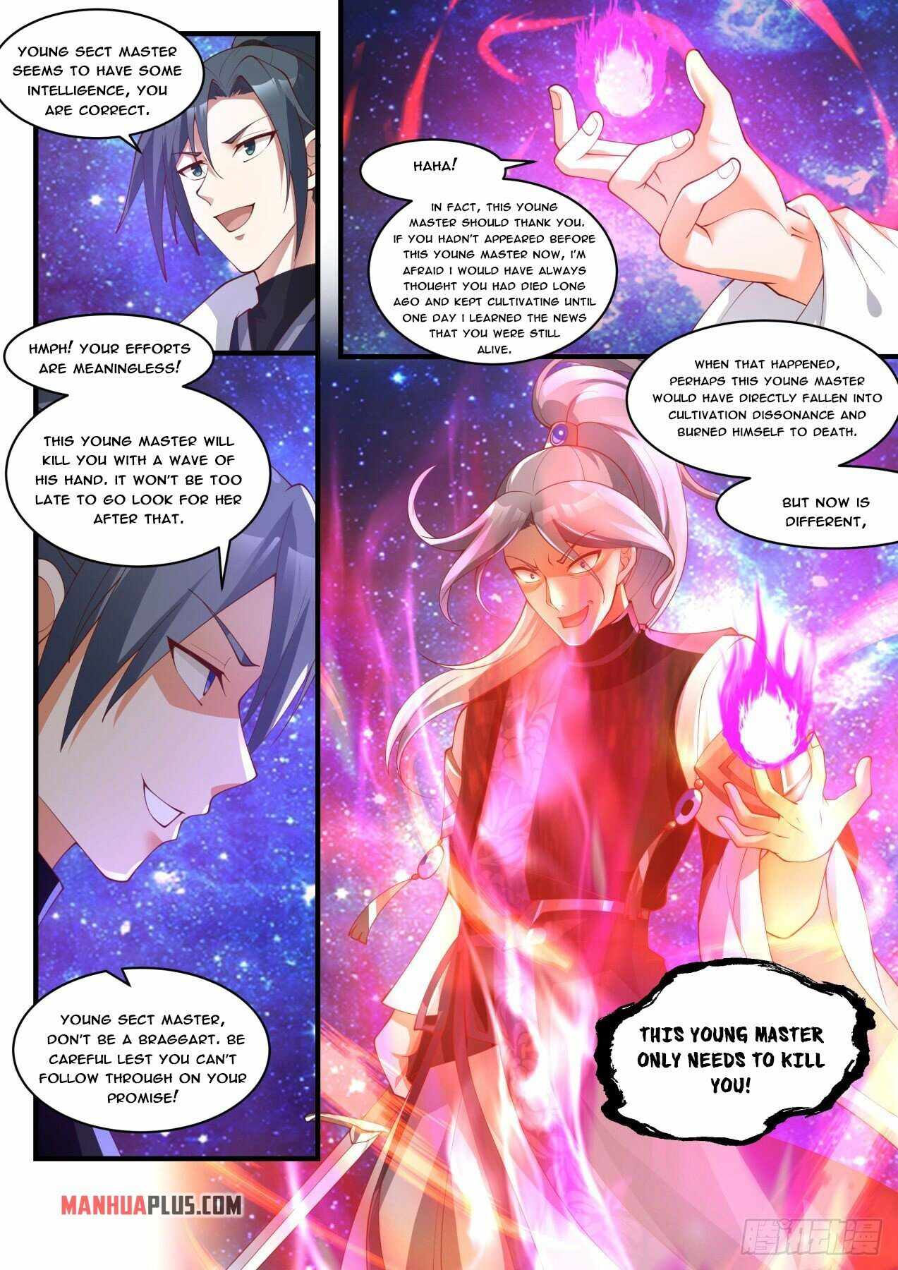 Page 8 of Chapter 1870