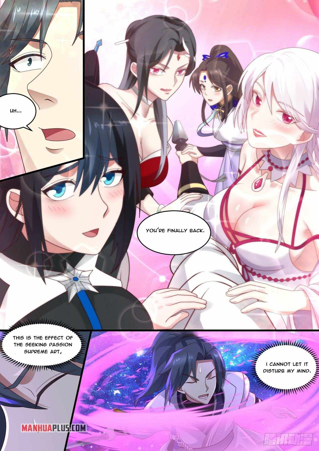 Page 10 of Chapter 1870