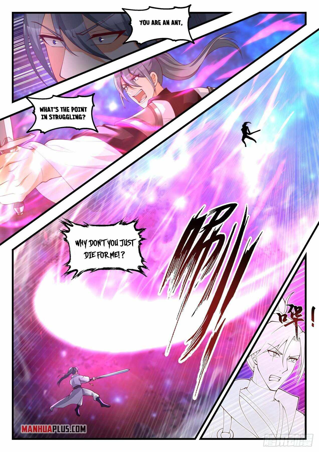 Page 11 of Chapter 1870