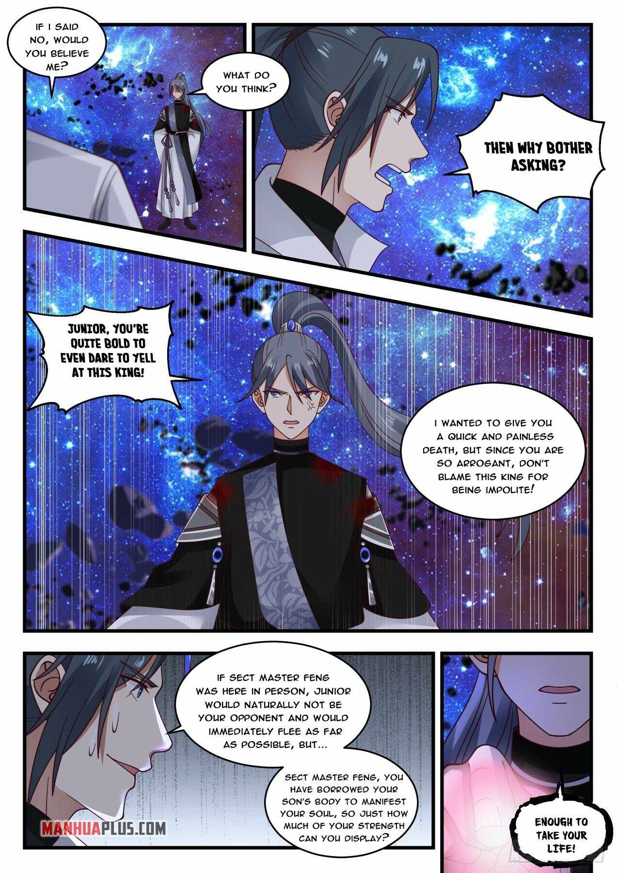 Page 10 of Chapter 1871