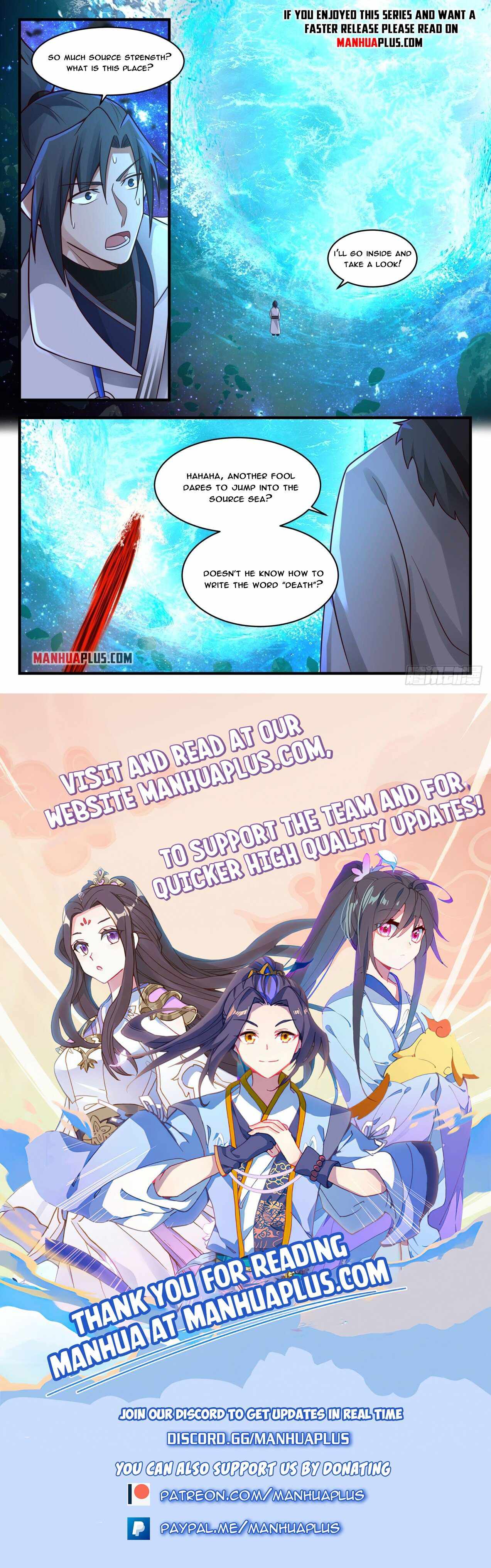 Page 12 of Chapter 1872