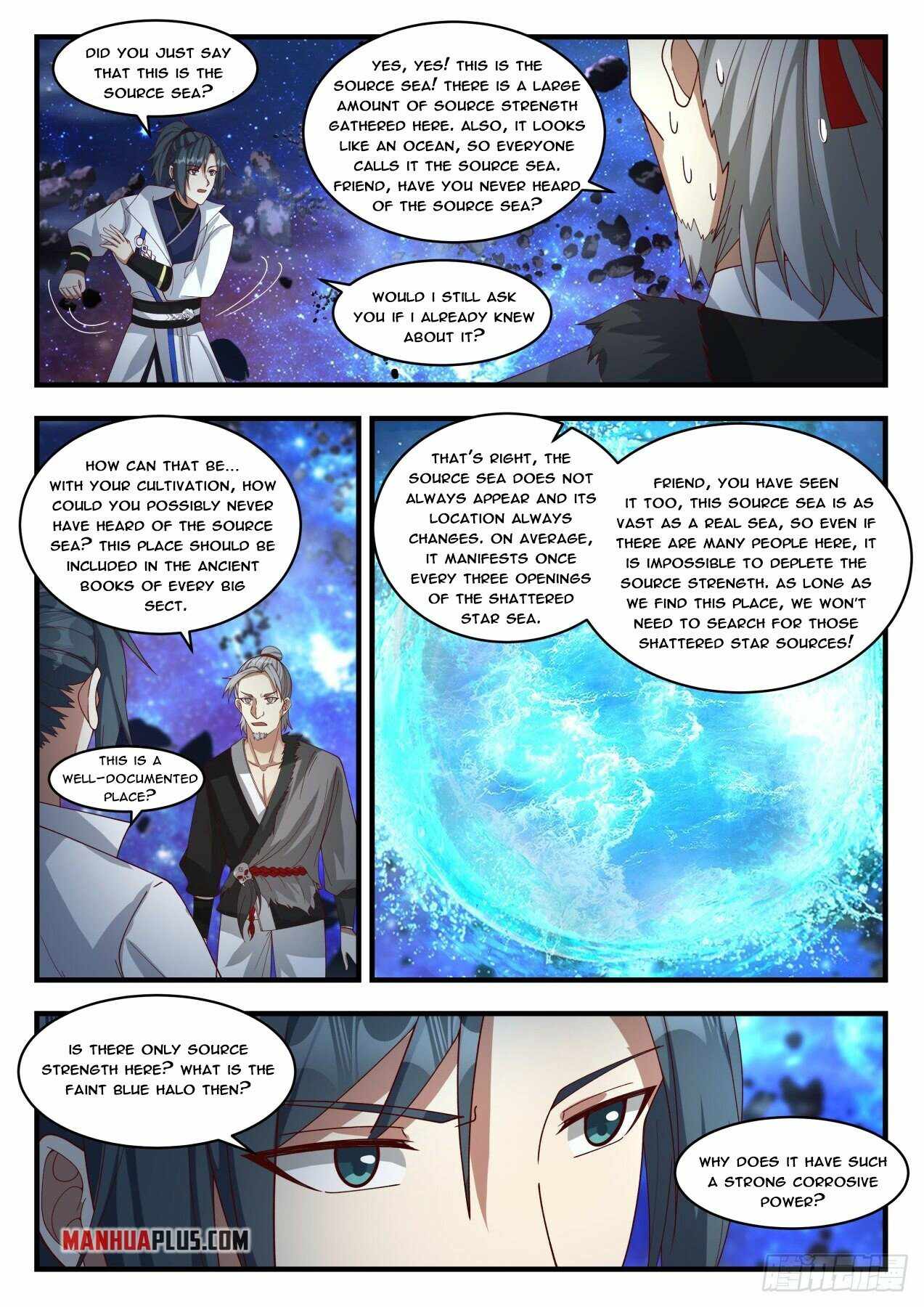 Page 2 of Chapter 1873