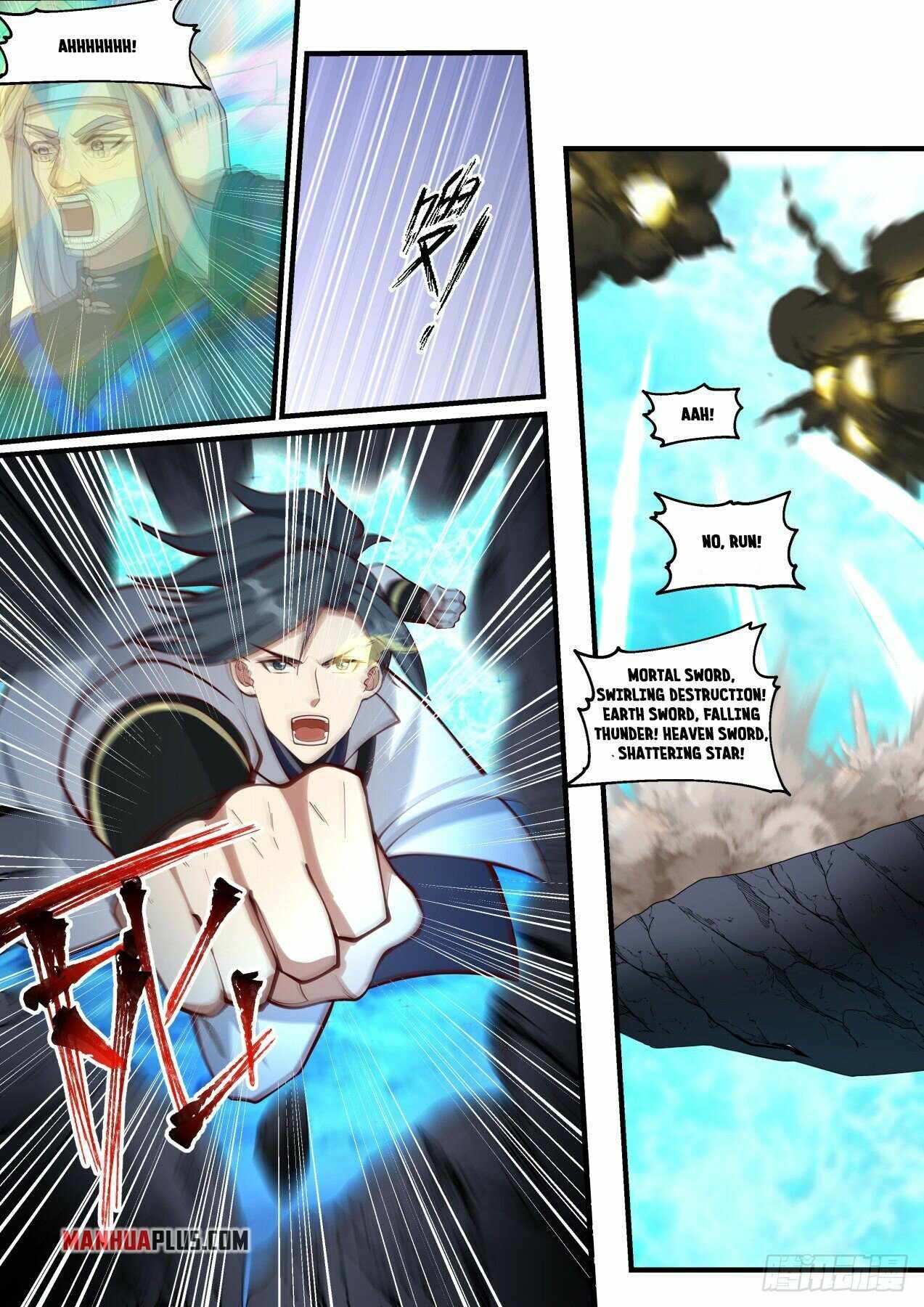 Page 7 of Chapter 1873