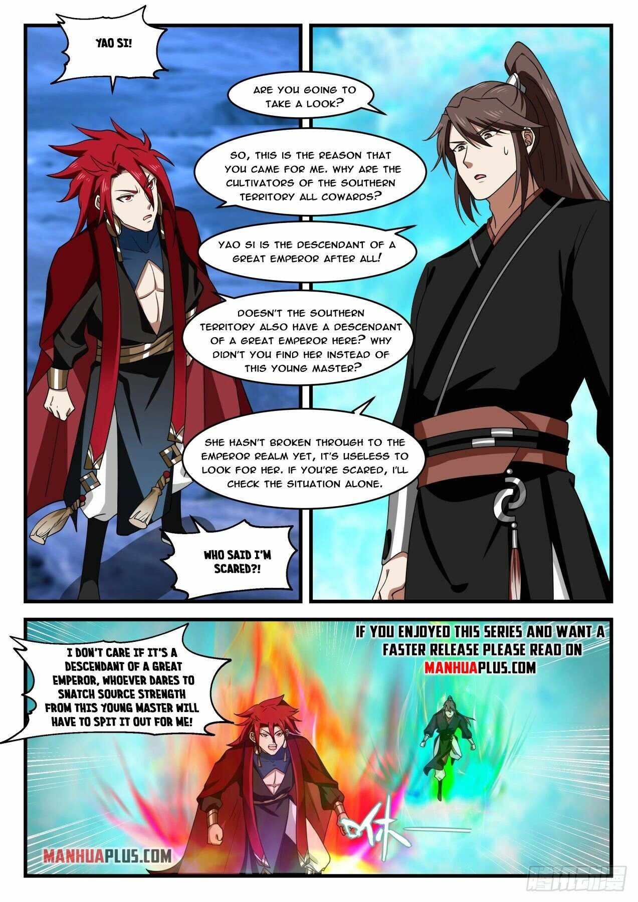 Page 7 of Chapter 1874