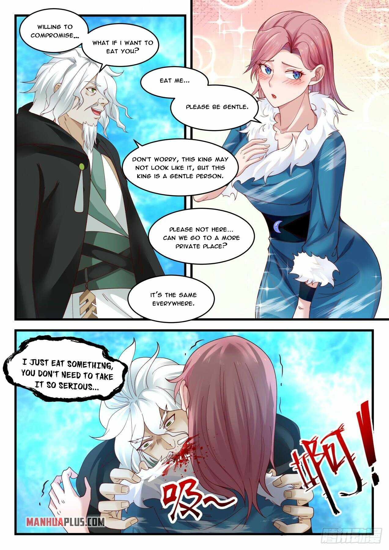 Page 9 of Chapter 1874