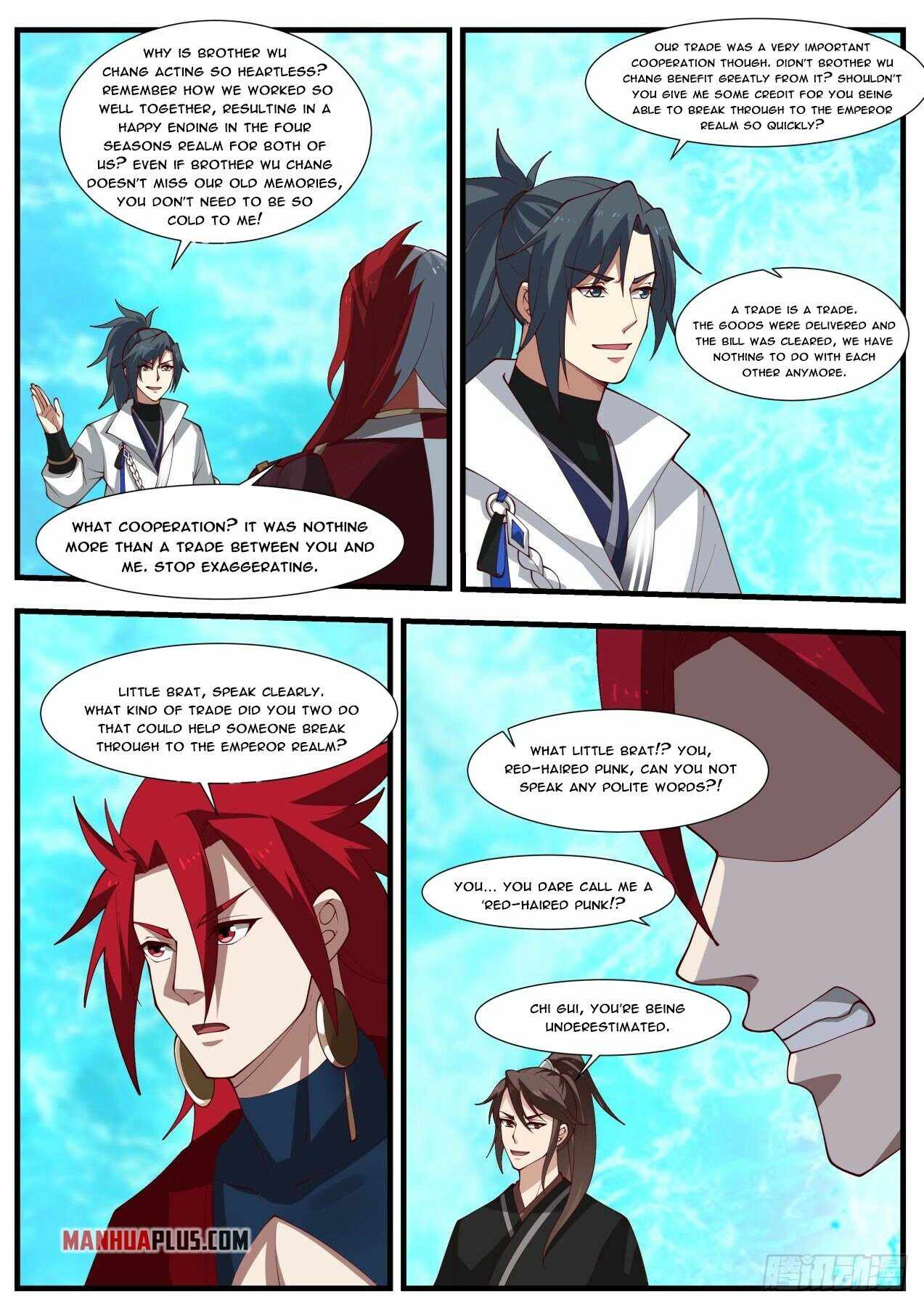 Page 2 of Chapter 1875