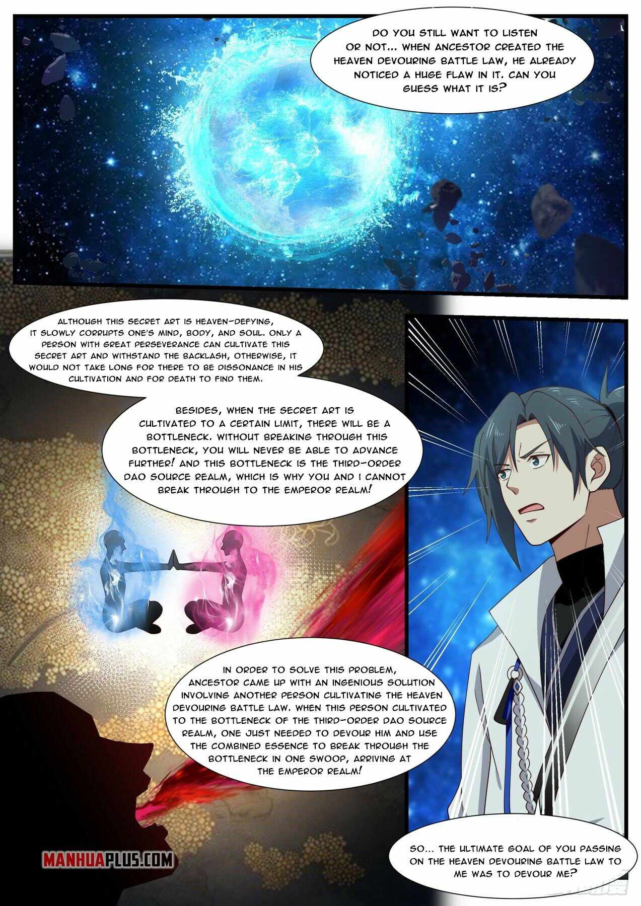 Page 10 of Chapter 1875