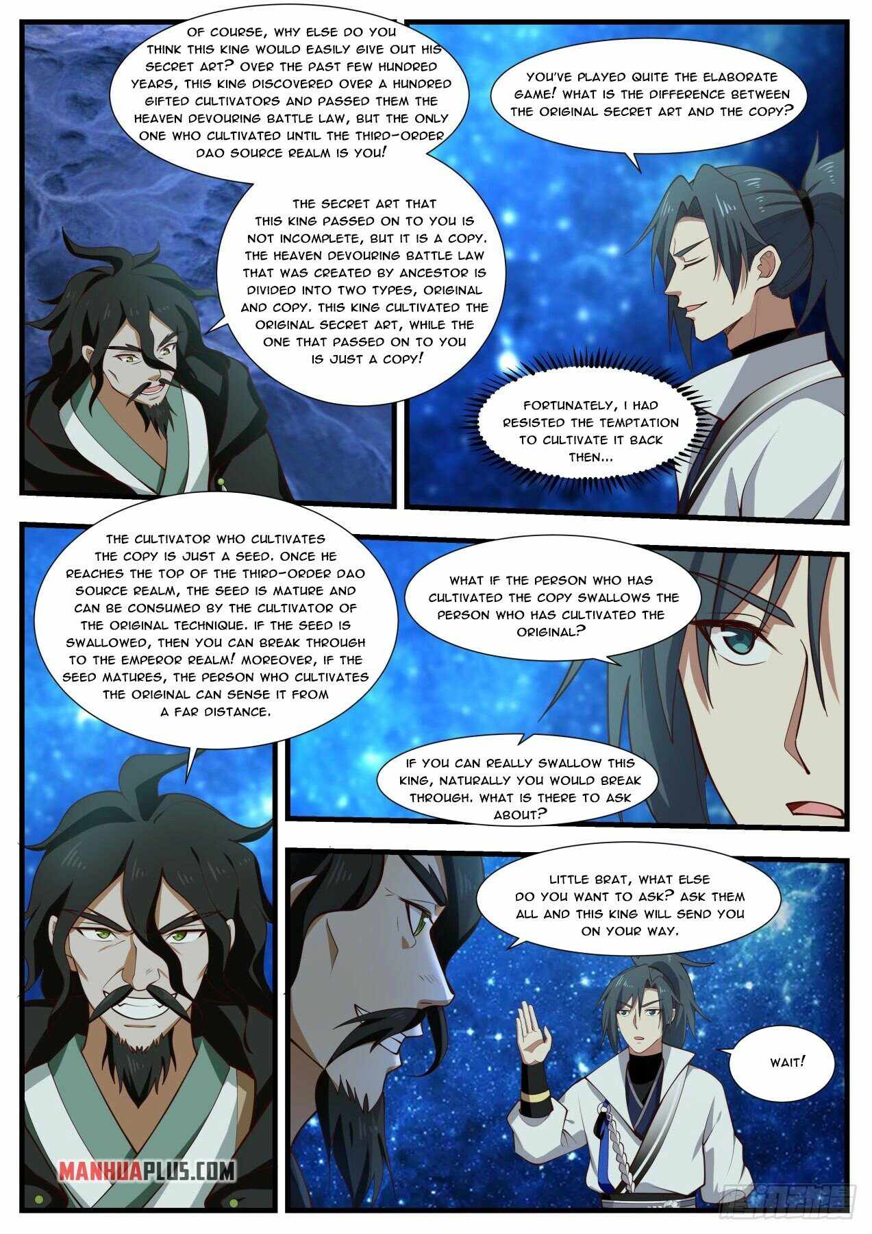 Page 11 of Chapter 1875