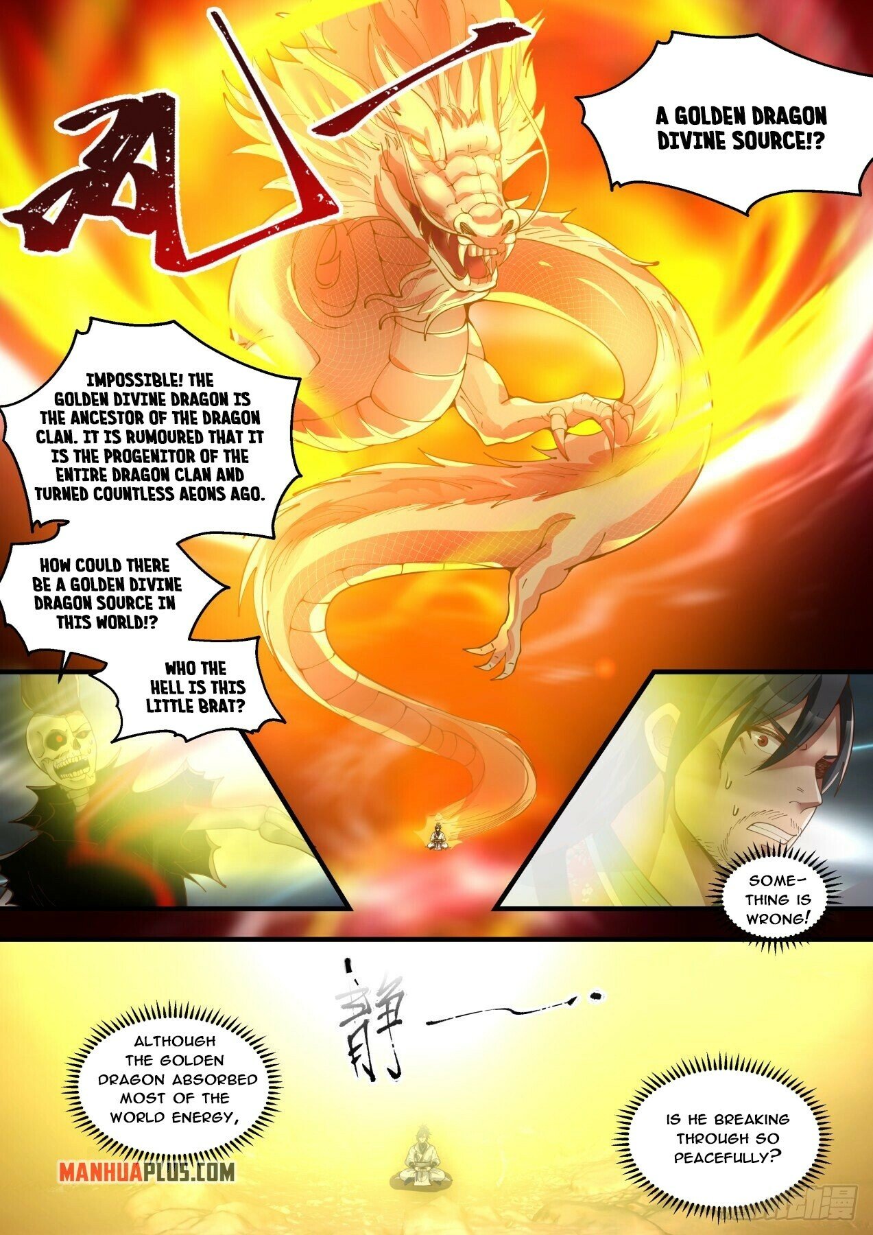 Page 11 of Chapter 1883