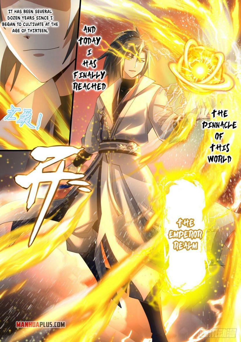 Page 8 of Chapter 1884