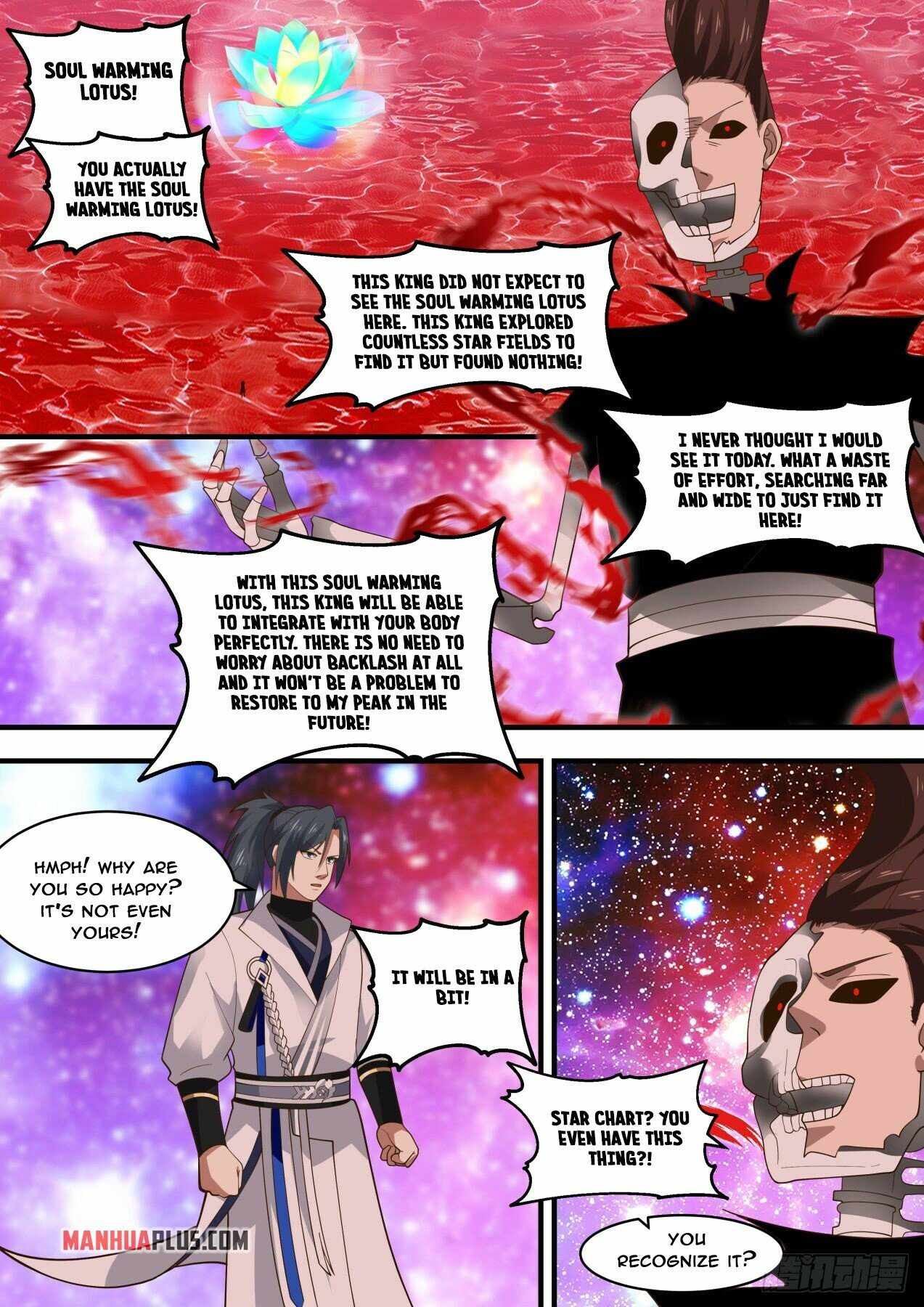 Page 4 of Chapter 1885