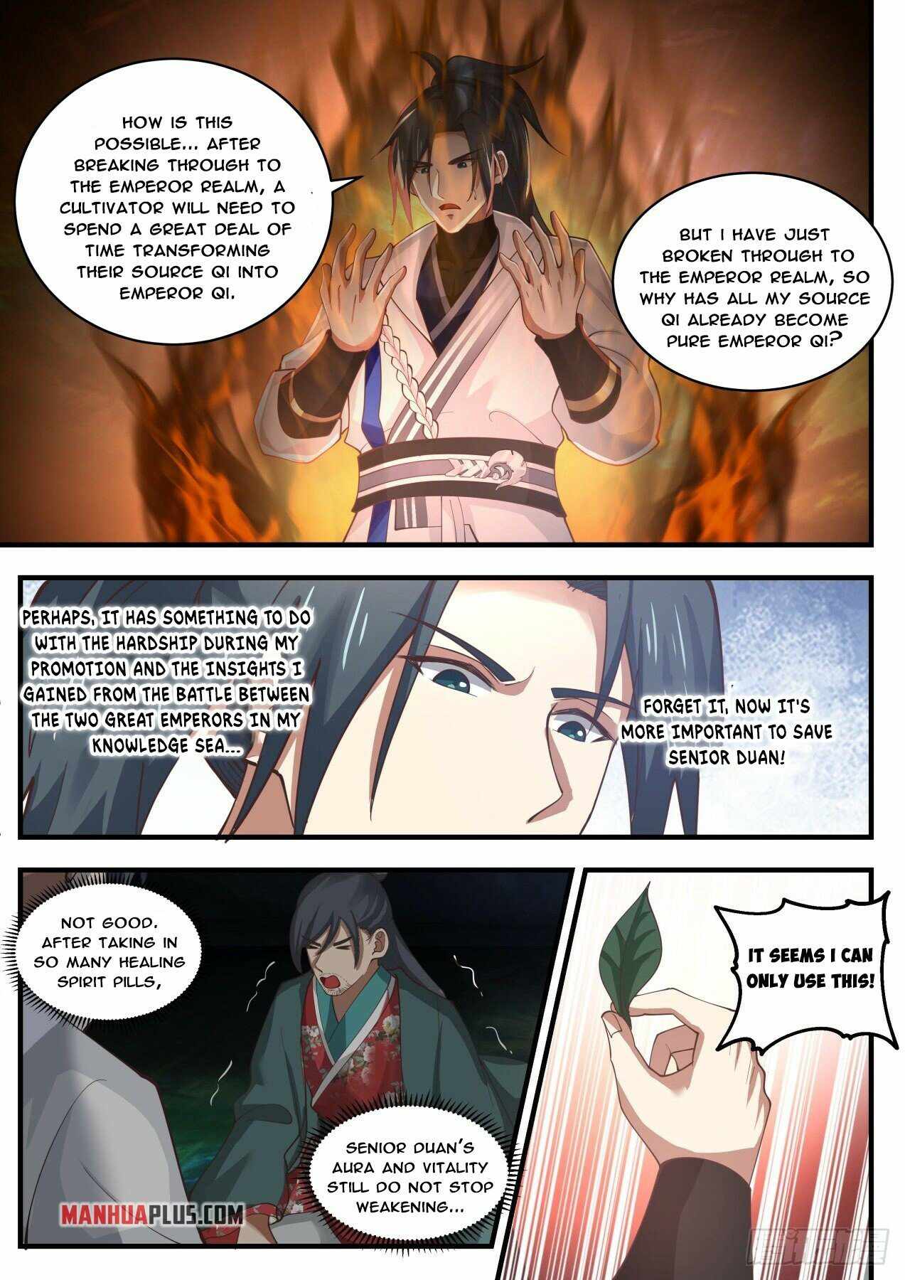 Page 9 of Chapter 1886