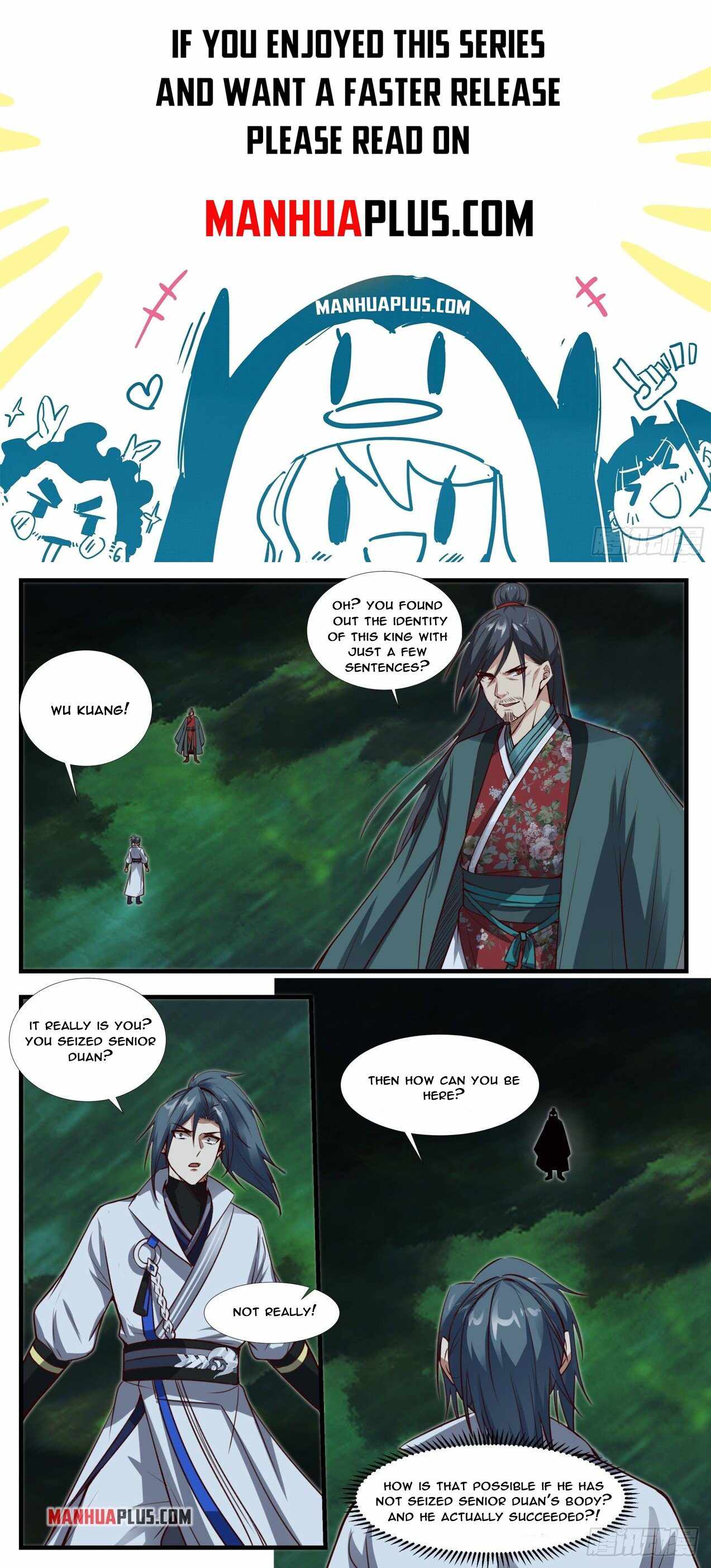 Page 1 of Chapter 1887