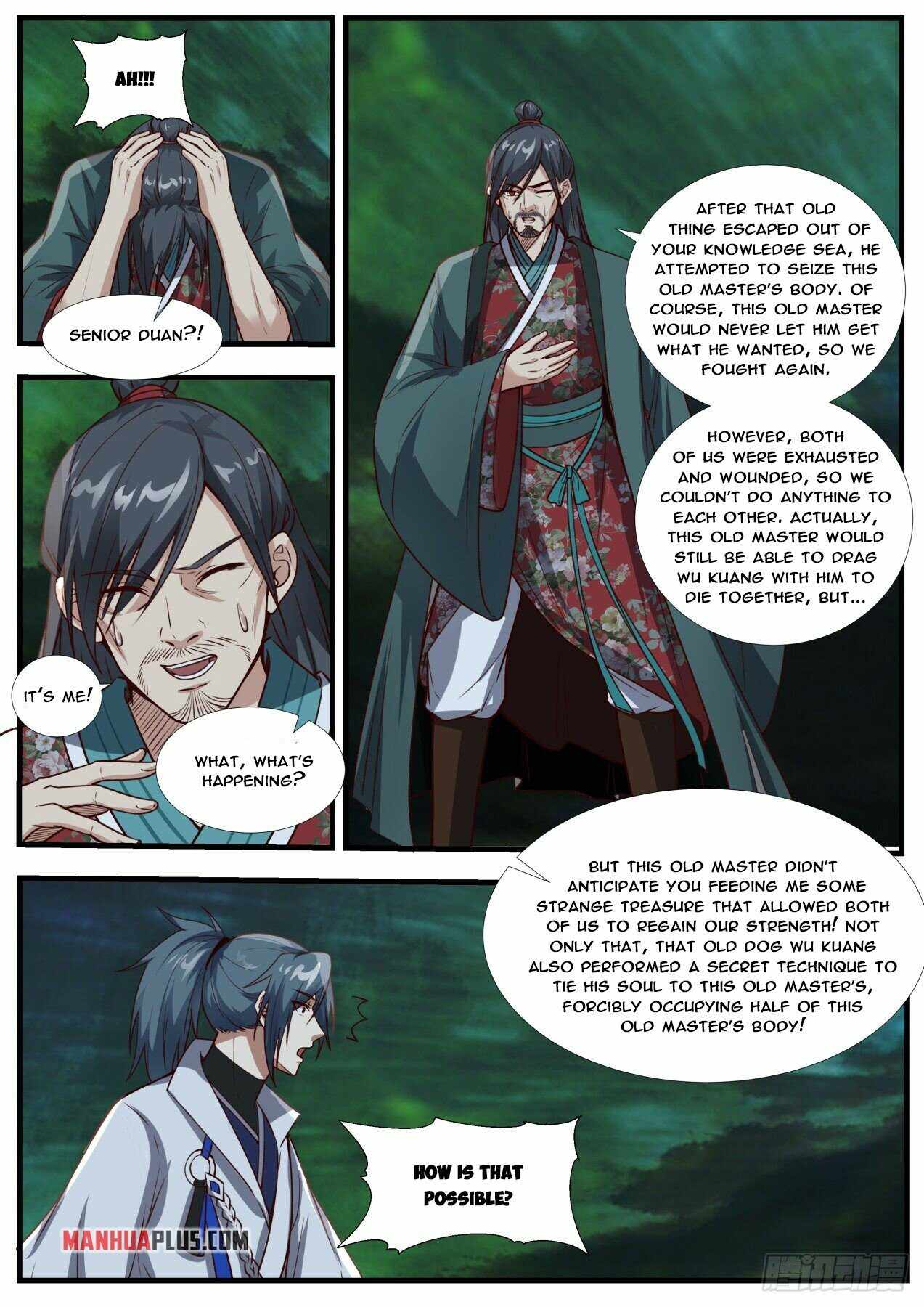 Page 2 of Chapter 1887
