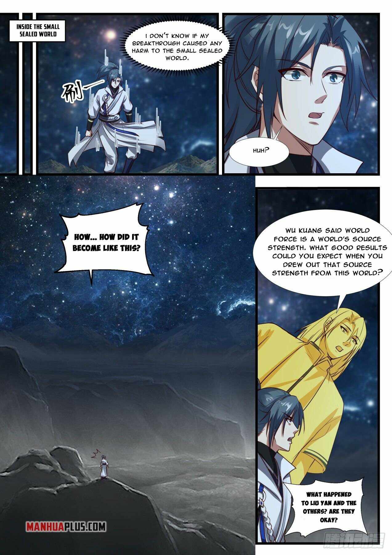 Page 7 of Chapter 1887