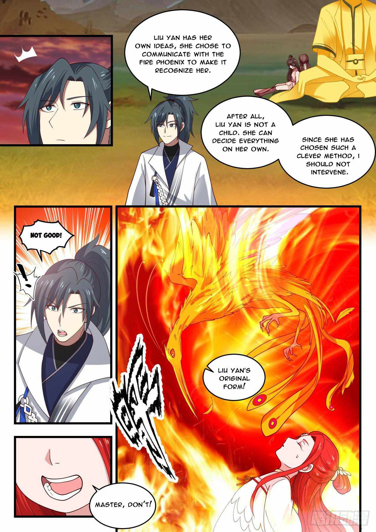 Page 2 of Chapter 1888