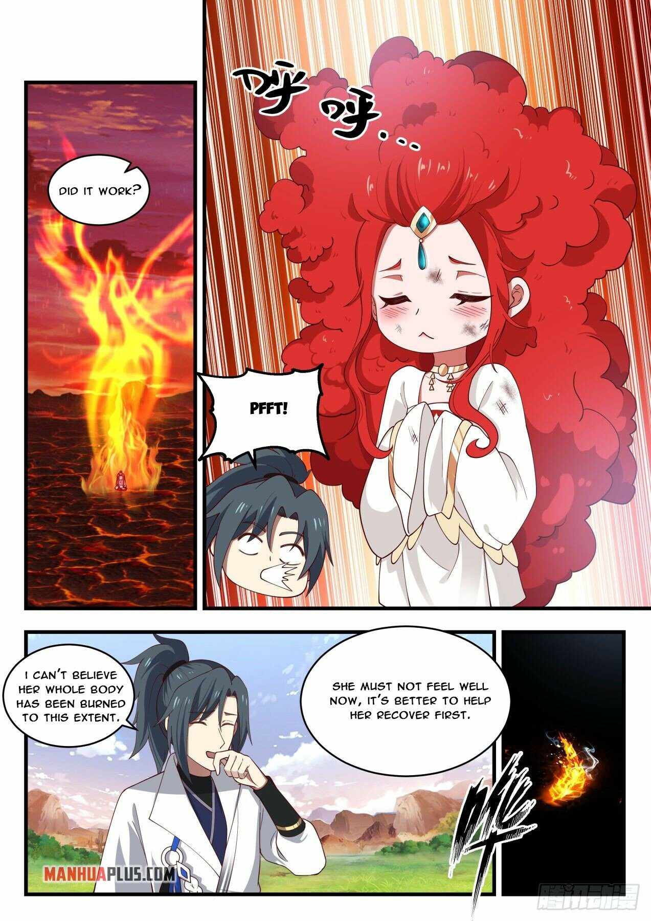 Page 4 of Chapter 1888