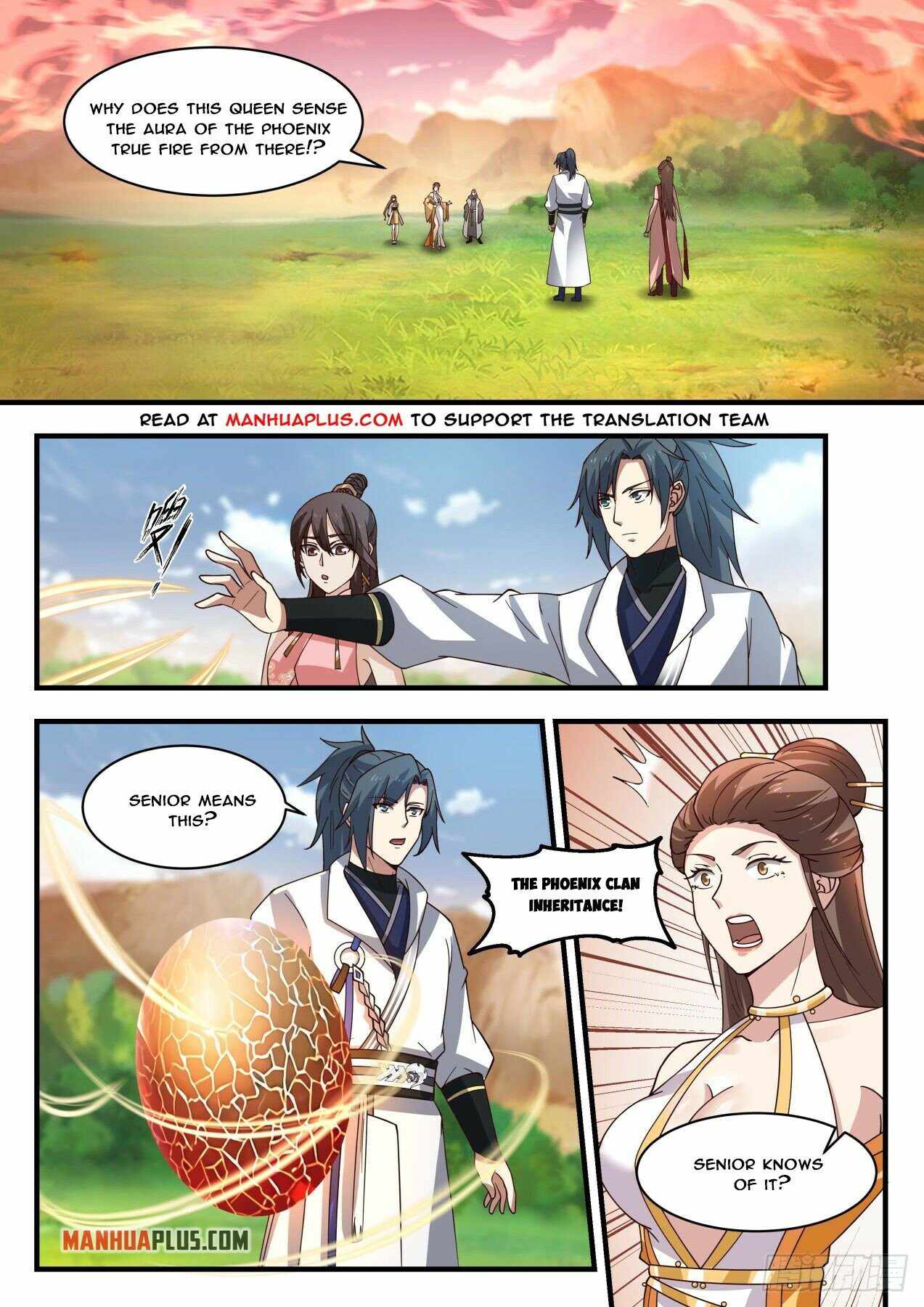 Page 9 of Chapter 1889
