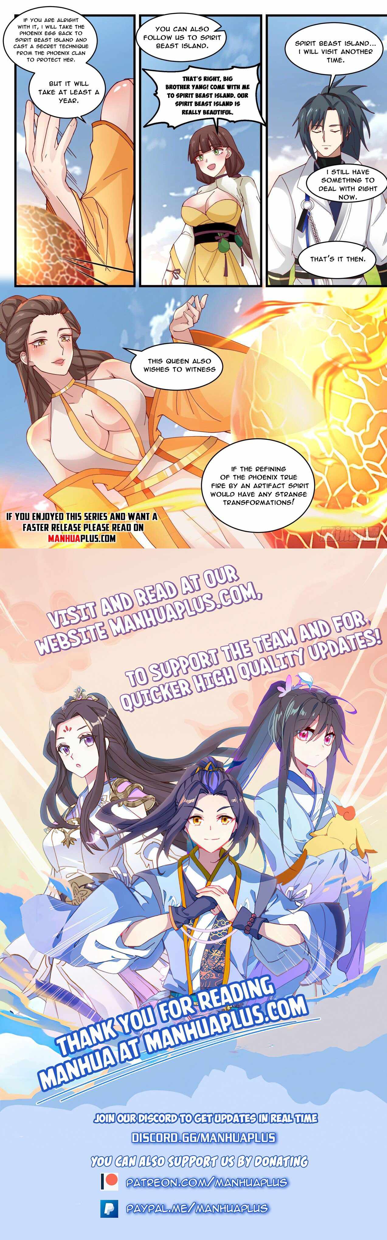 Page 12 of Chapter 1889