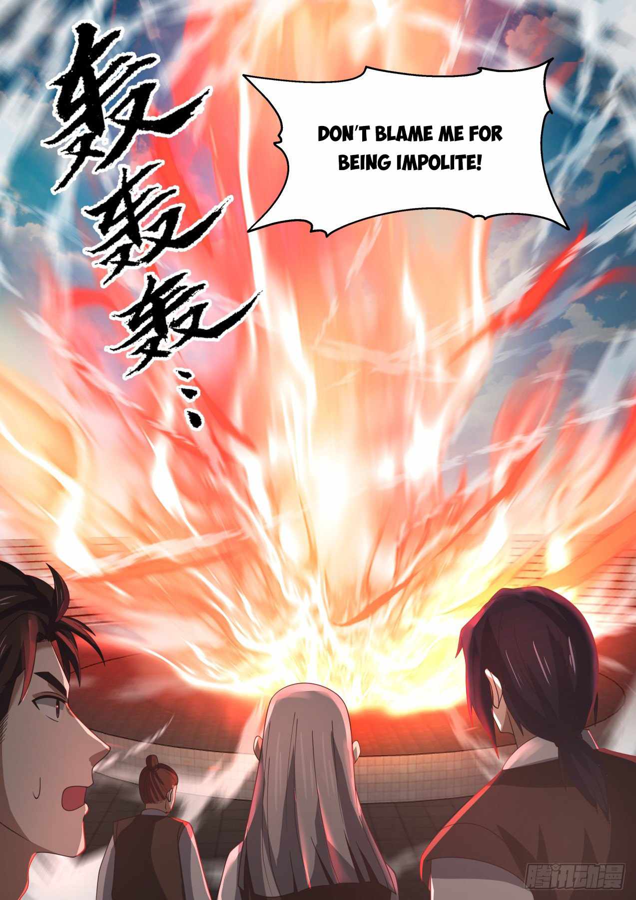 Page 12 of Chapter 1890