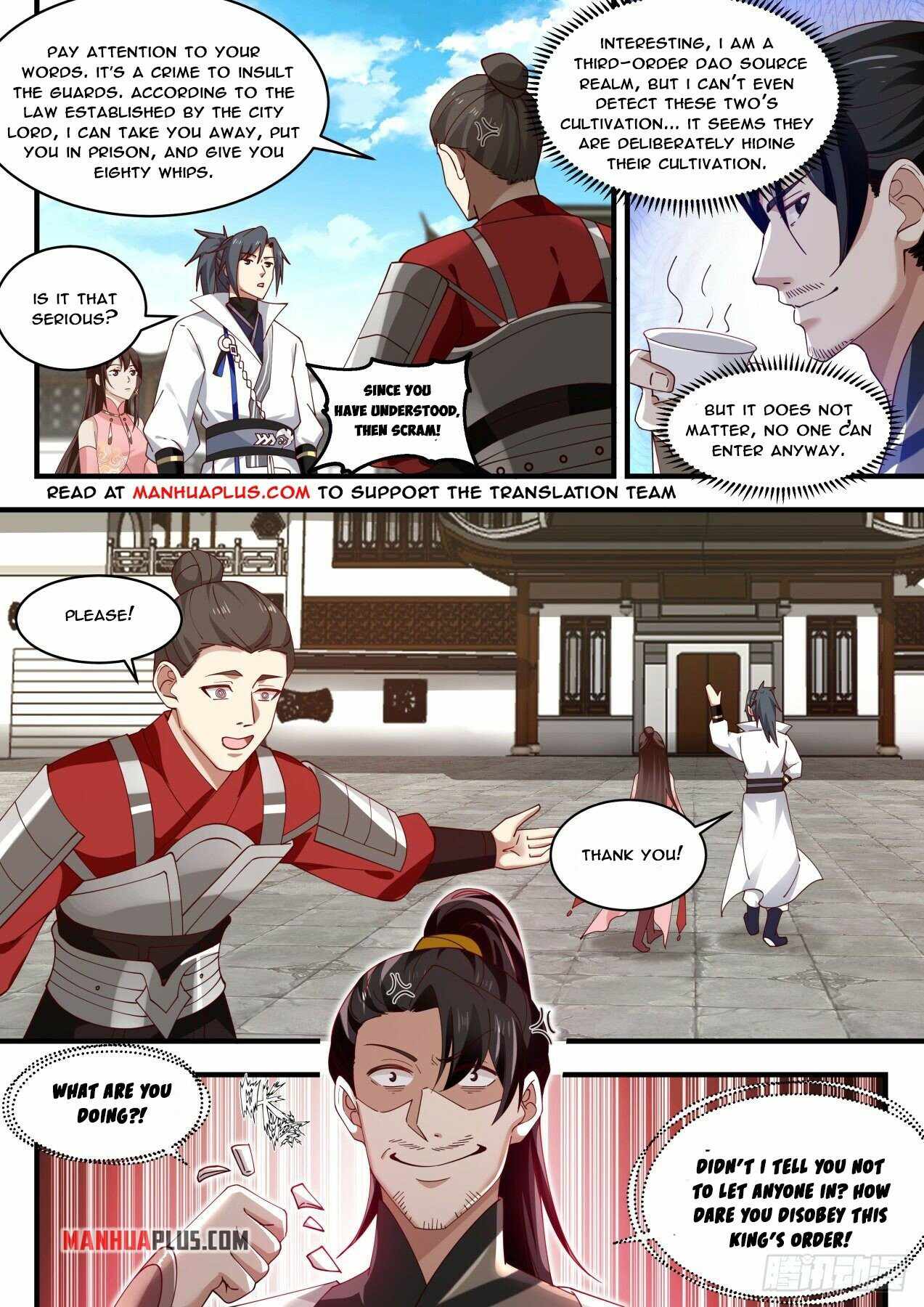 Page 7 of Chapter 1891