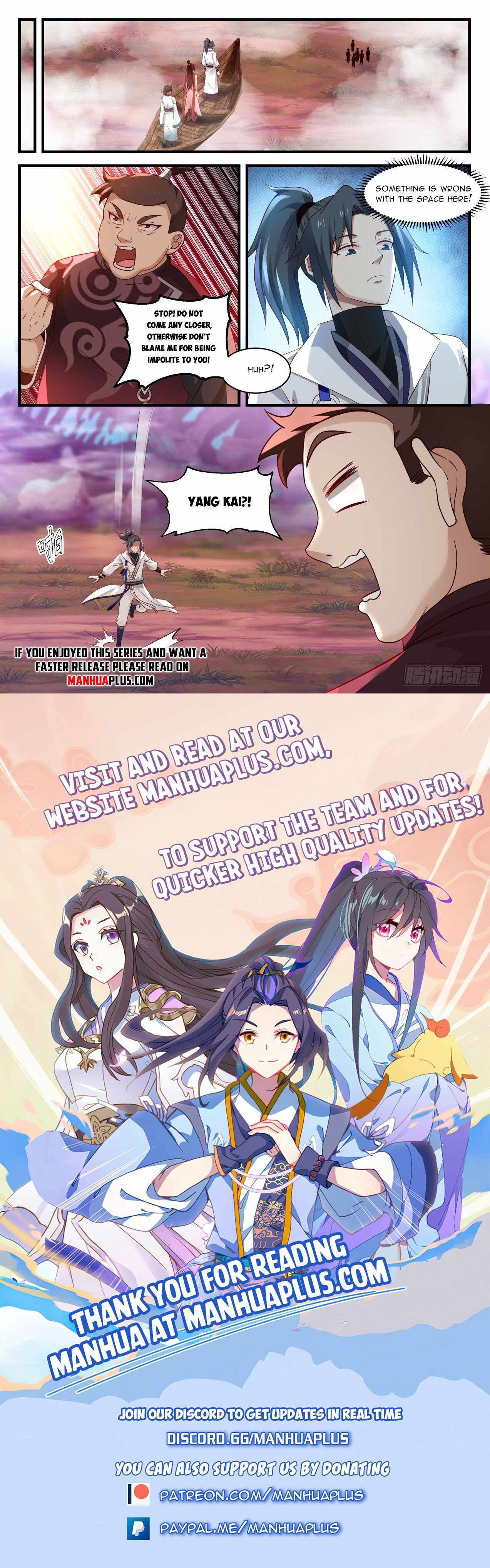 Page 12 of Chapter 1892