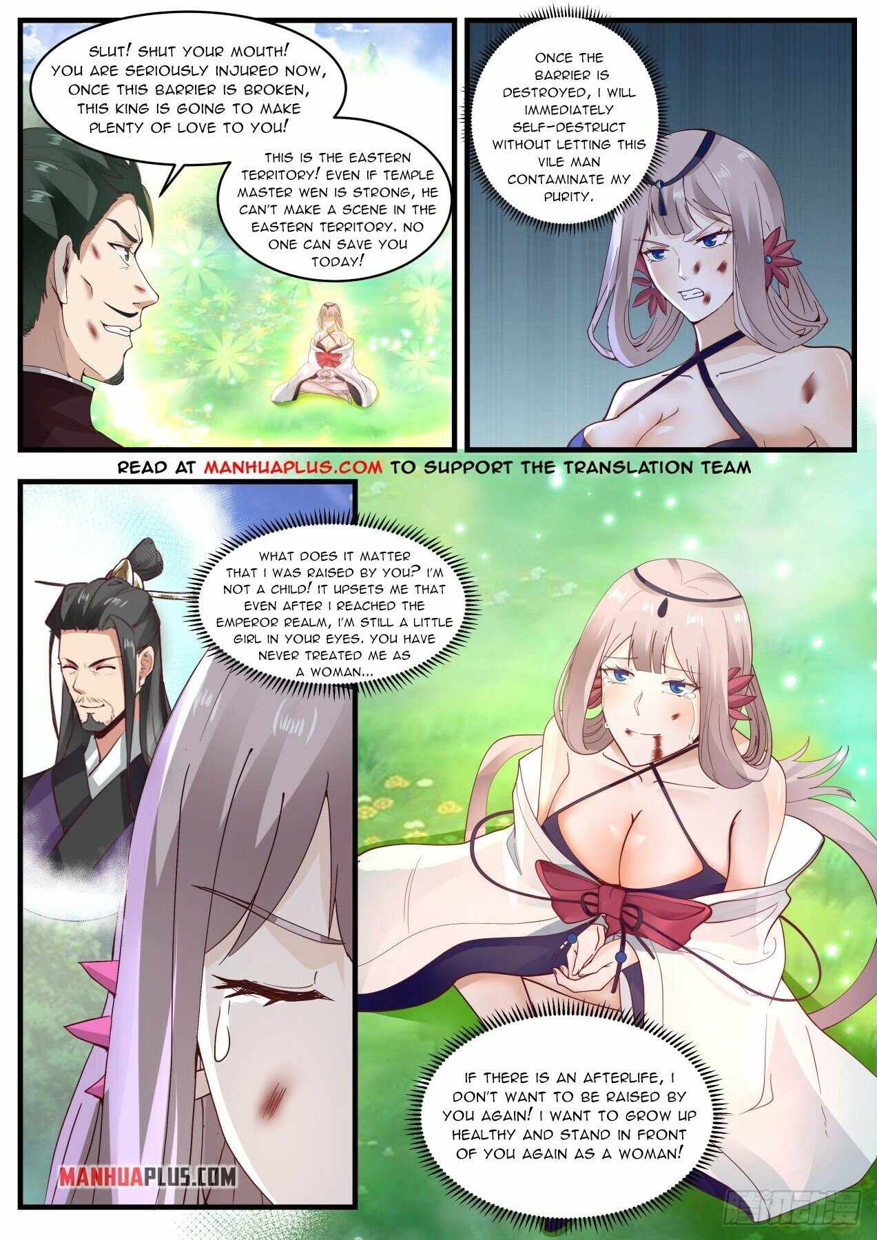 Page 6 of Chapter 1893