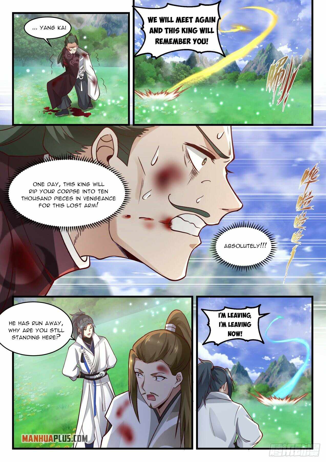 Page 7 of Chapter 1894