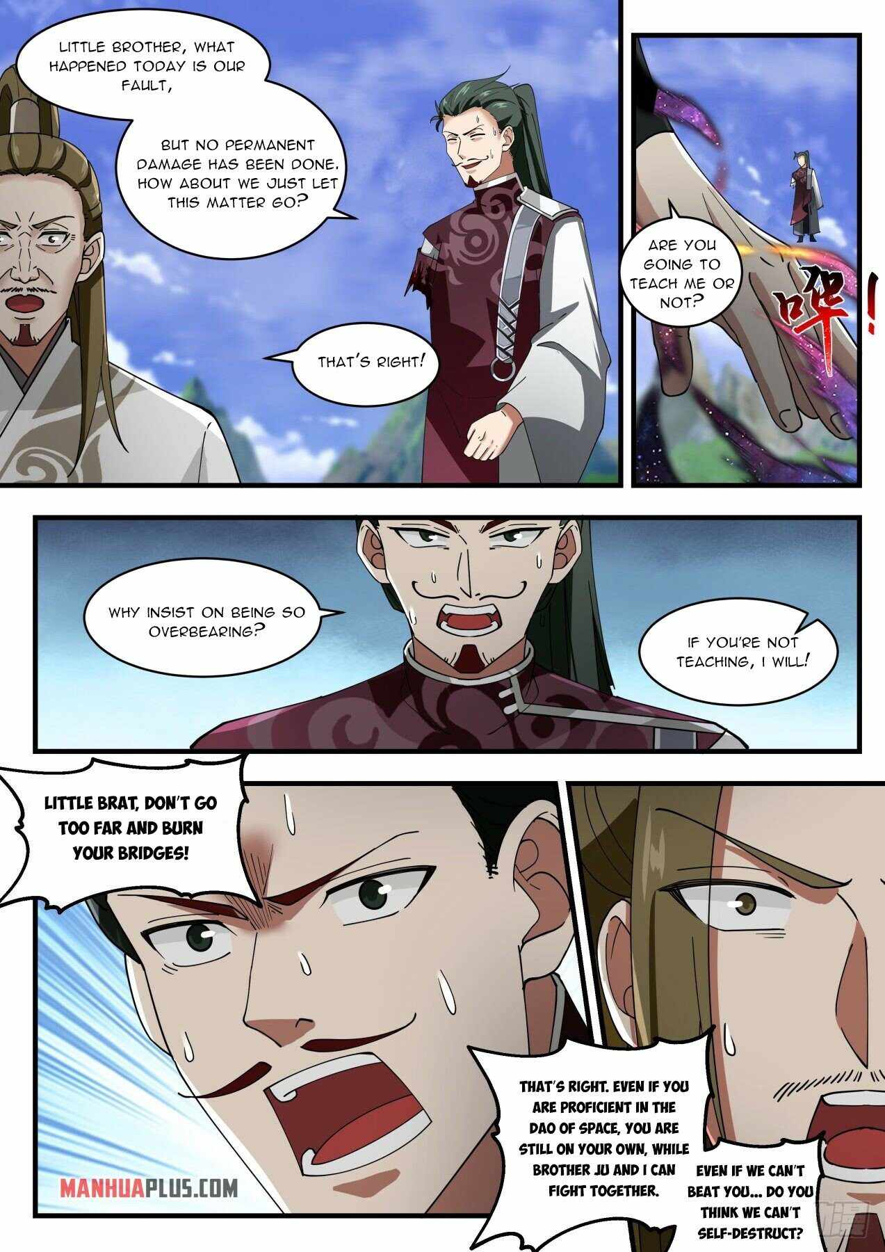 Page 9 of Chapter 1894
