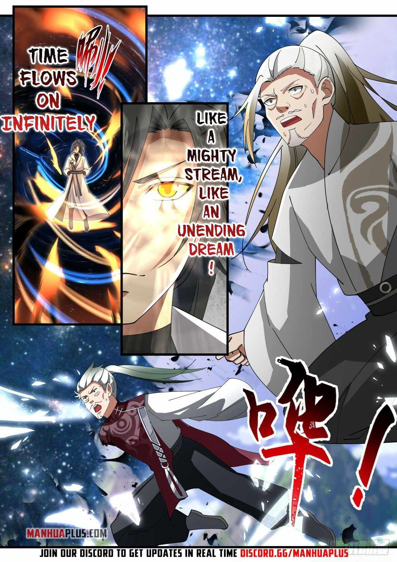 Page 11 of Chapter 1894