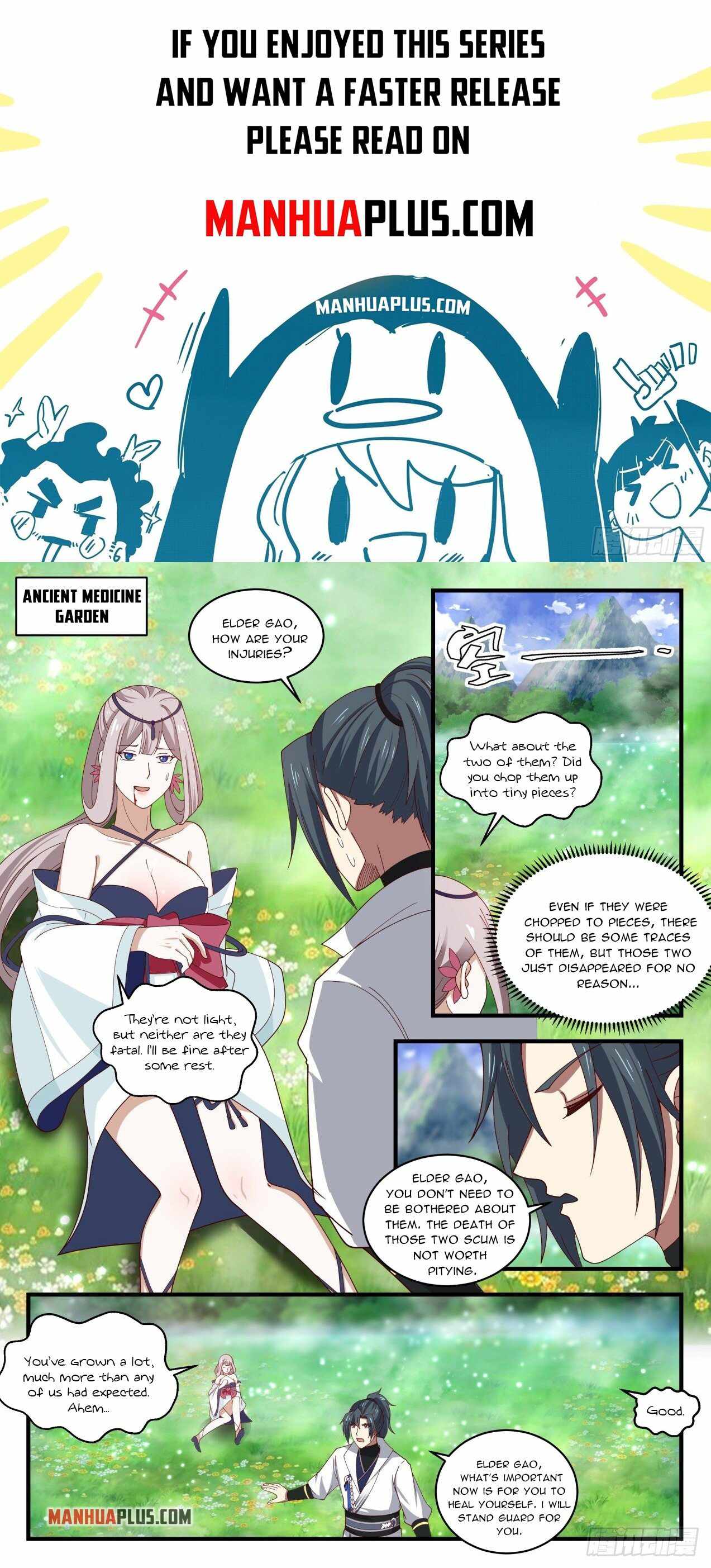 Page 1 of Chapter 1895