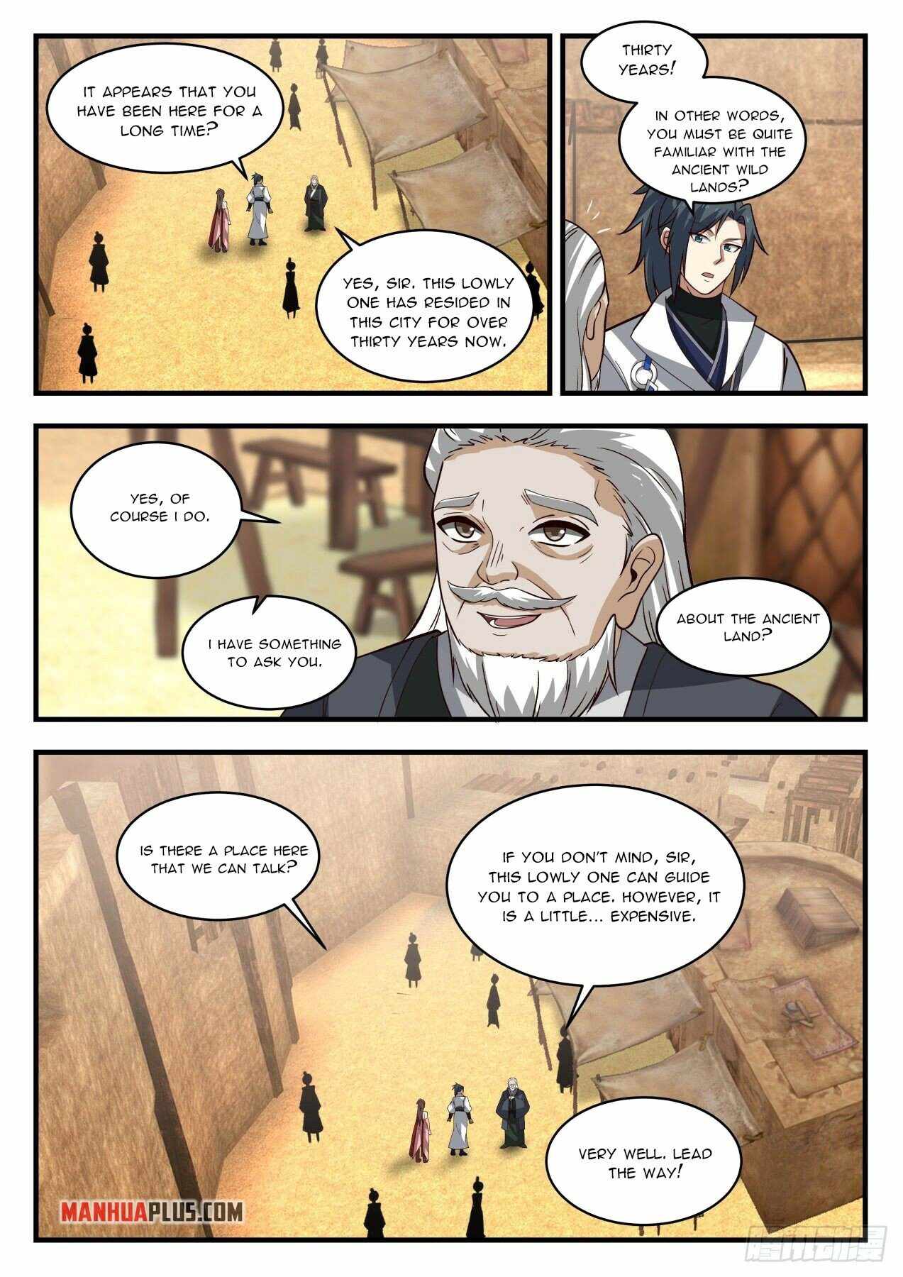 Page 3 of Chapter 1896