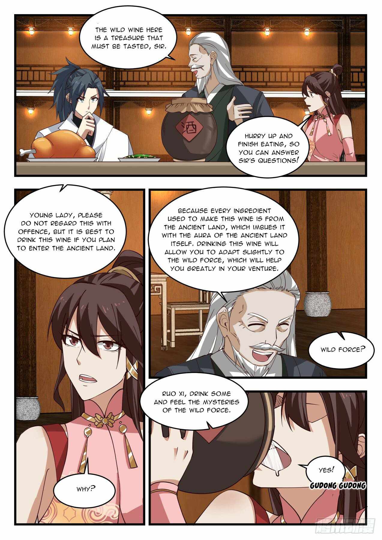 Page 6 of Chapter 1896