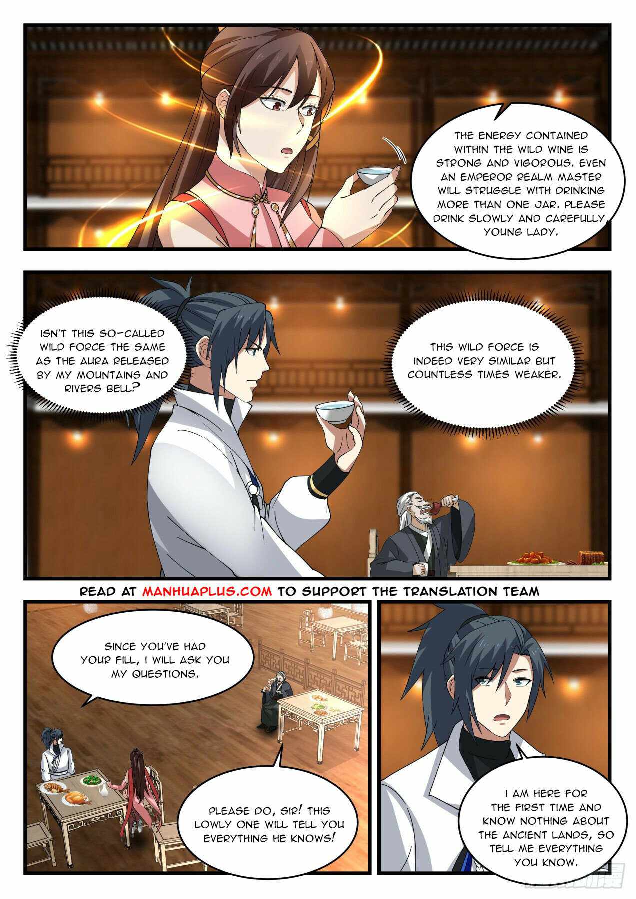 Page 7 of Chapter 1896