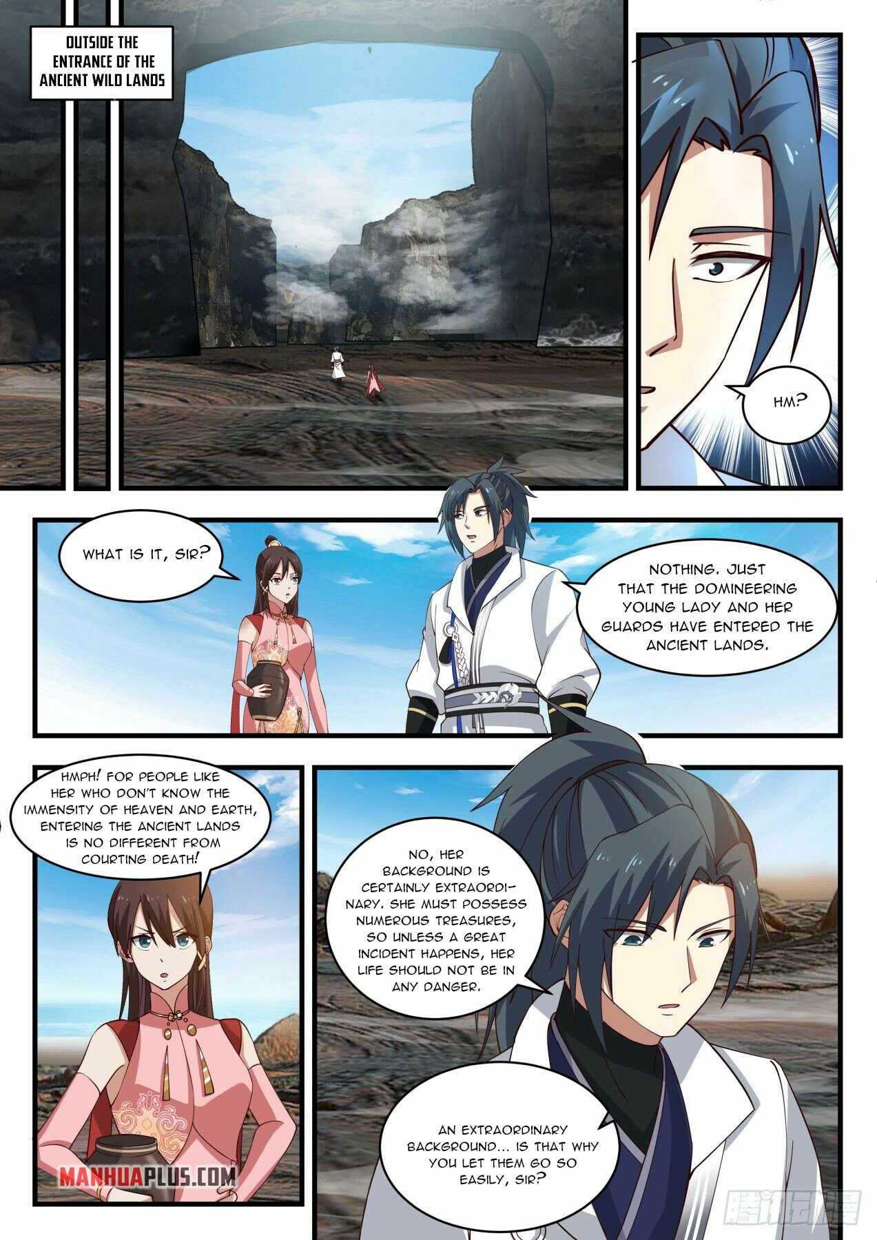 Page 5 of Chapter 1898