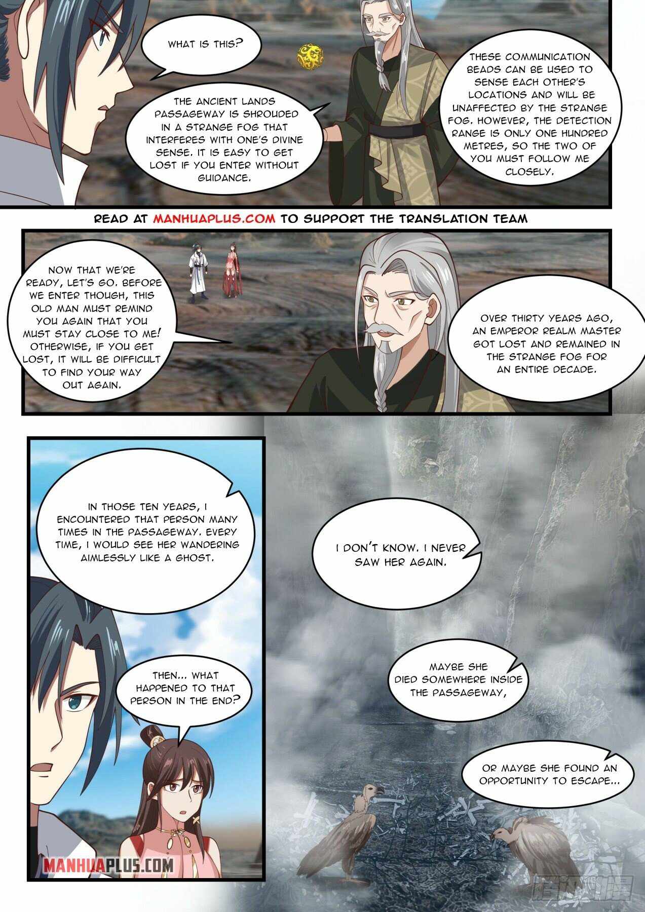 Page 9 of Chapter 1898